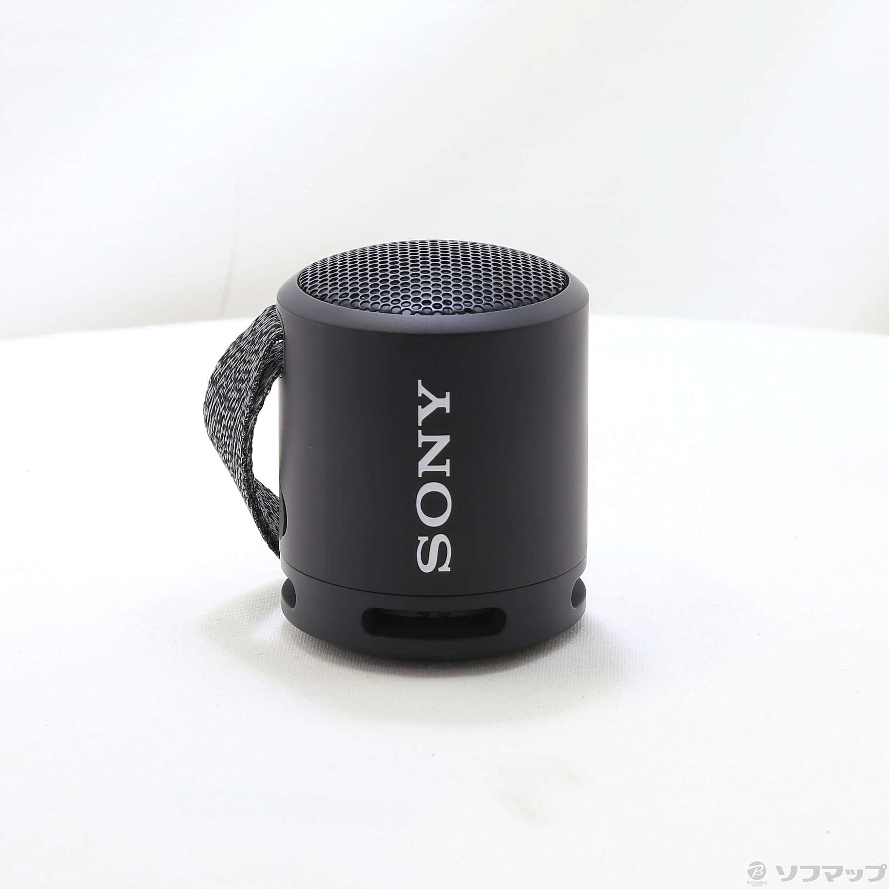 【中古】SONY SRS-XB13 ワイヤレススピーカー 2個セット 中古】SONY SRS-XB13 ワイヤレススピーカー 2個セット SONY ワイヤレス