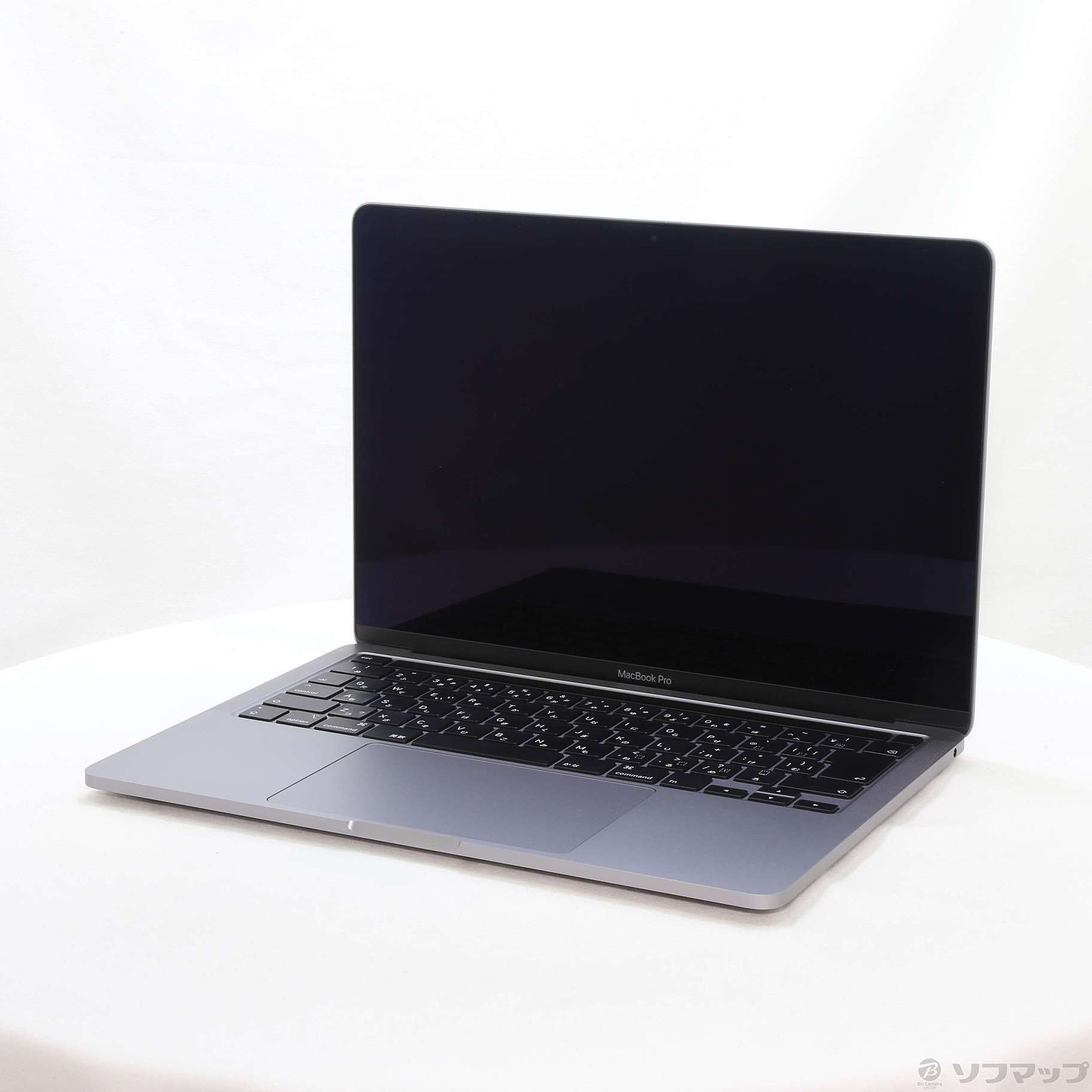 Apple MacBook Pro 13