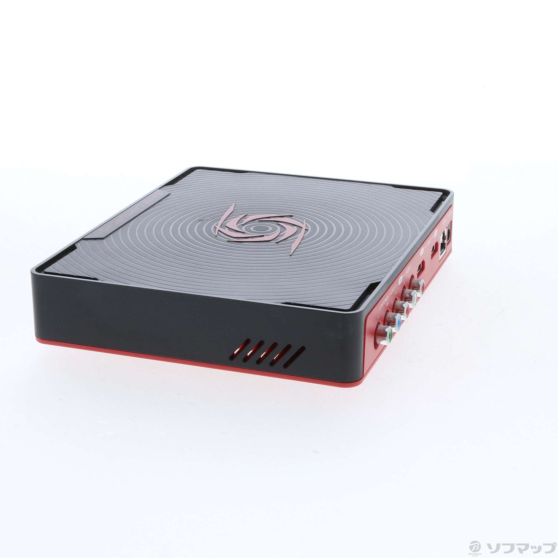 中古】ゲームレコーダーHD II AVT-C285 [2133039779956