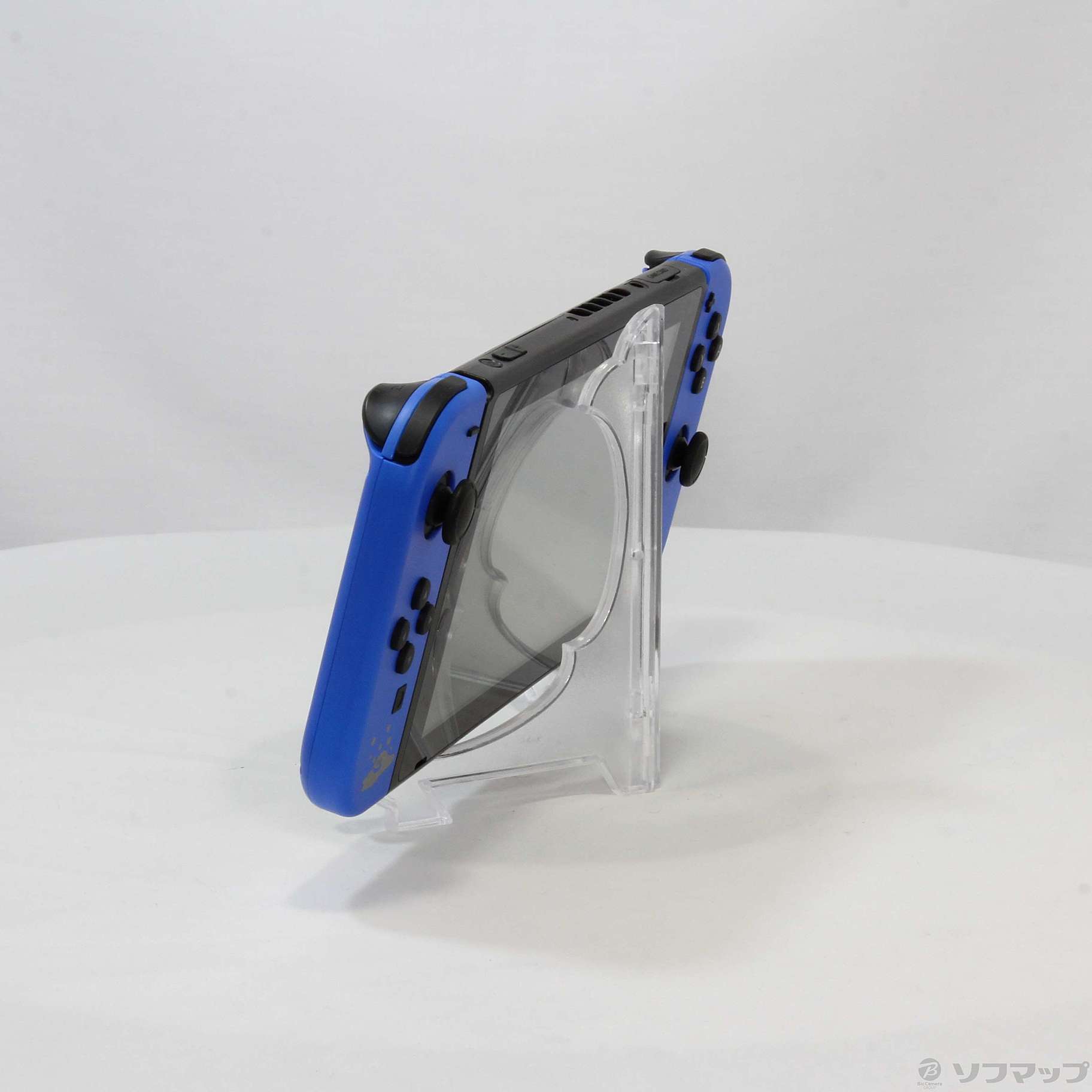 中古】Nintendo Switch ドラゴンクエストXI S ロトエディション [2133039786947] - リコレ！|ビックカメラグループ  ソフマップの中古通販サイト