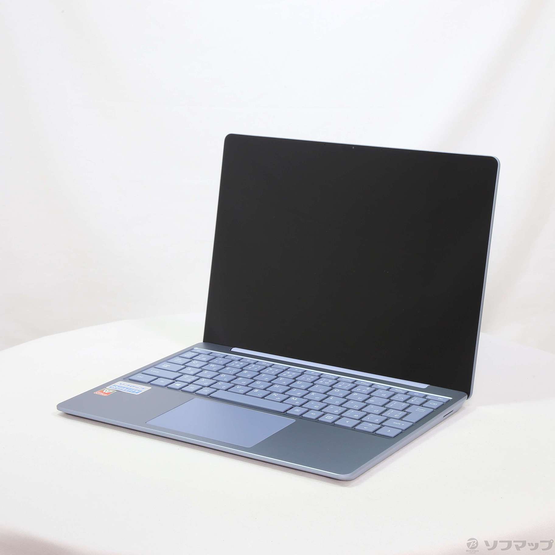 THH-00034 Surface Laptop Go i5／8／128 買う - www.woodpreneurlife.com