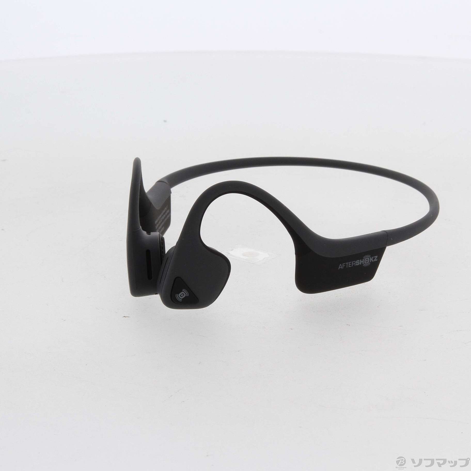 中古】TREKZ AIR AFT-EP-000005 スレートグレー [2133039801985 ...