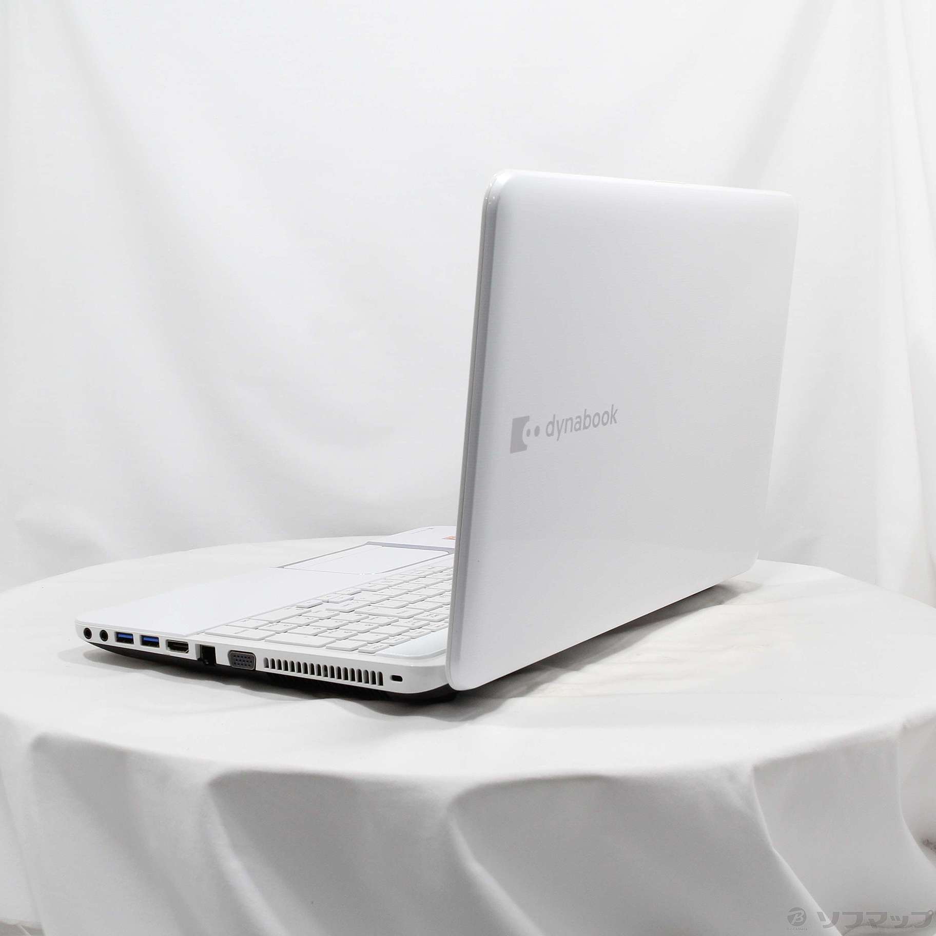 【大容量タイプ】BP-70JTBA 5本セット ノートPC対応 ビジネスバッグ マチ幅変更可能 1370g B4ファイル対応 +