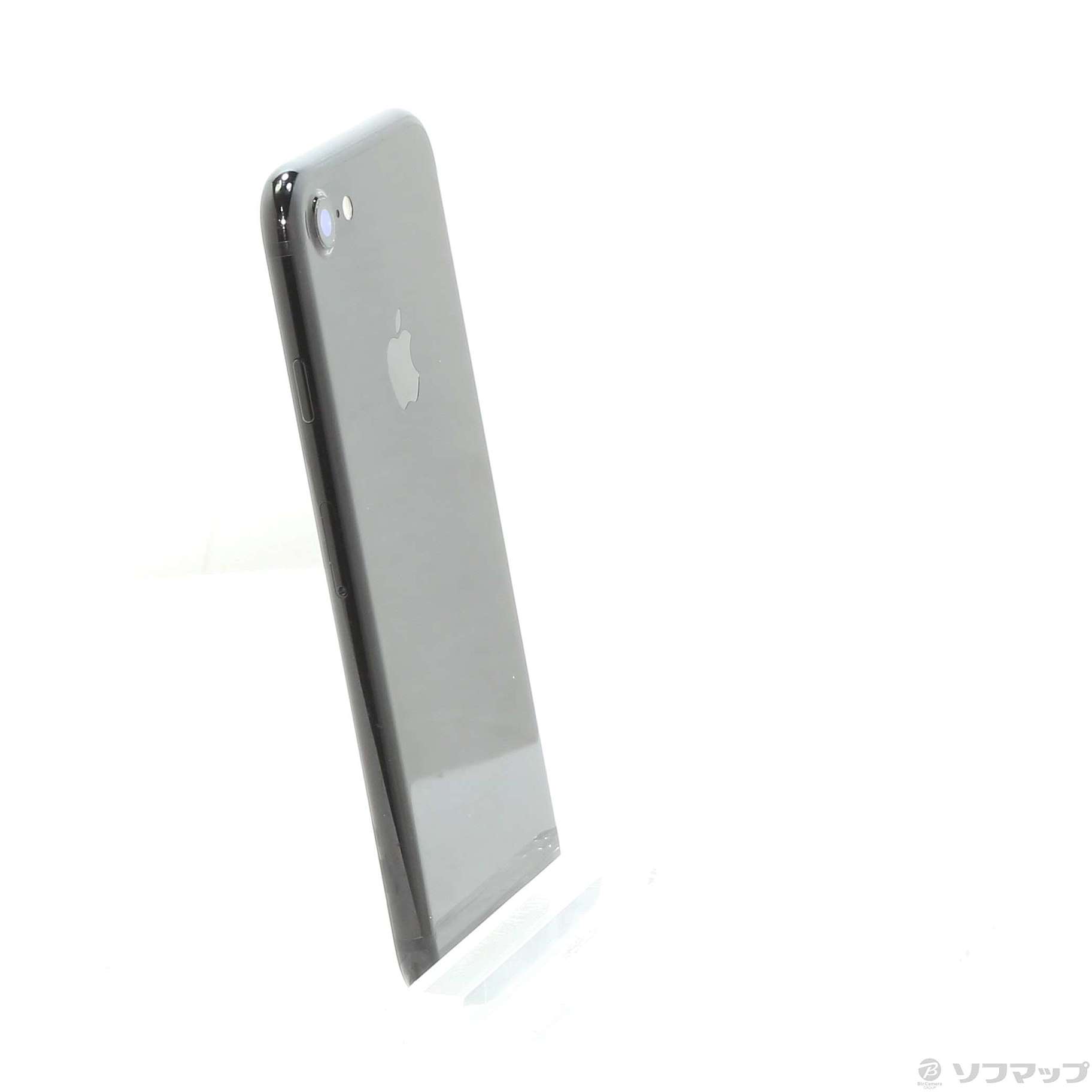 iphone7 plus 32gb SOFT BANK ジャンク iPhone7 Plus[32GB] SoftBank ブラック」,iPhone,アイフォン