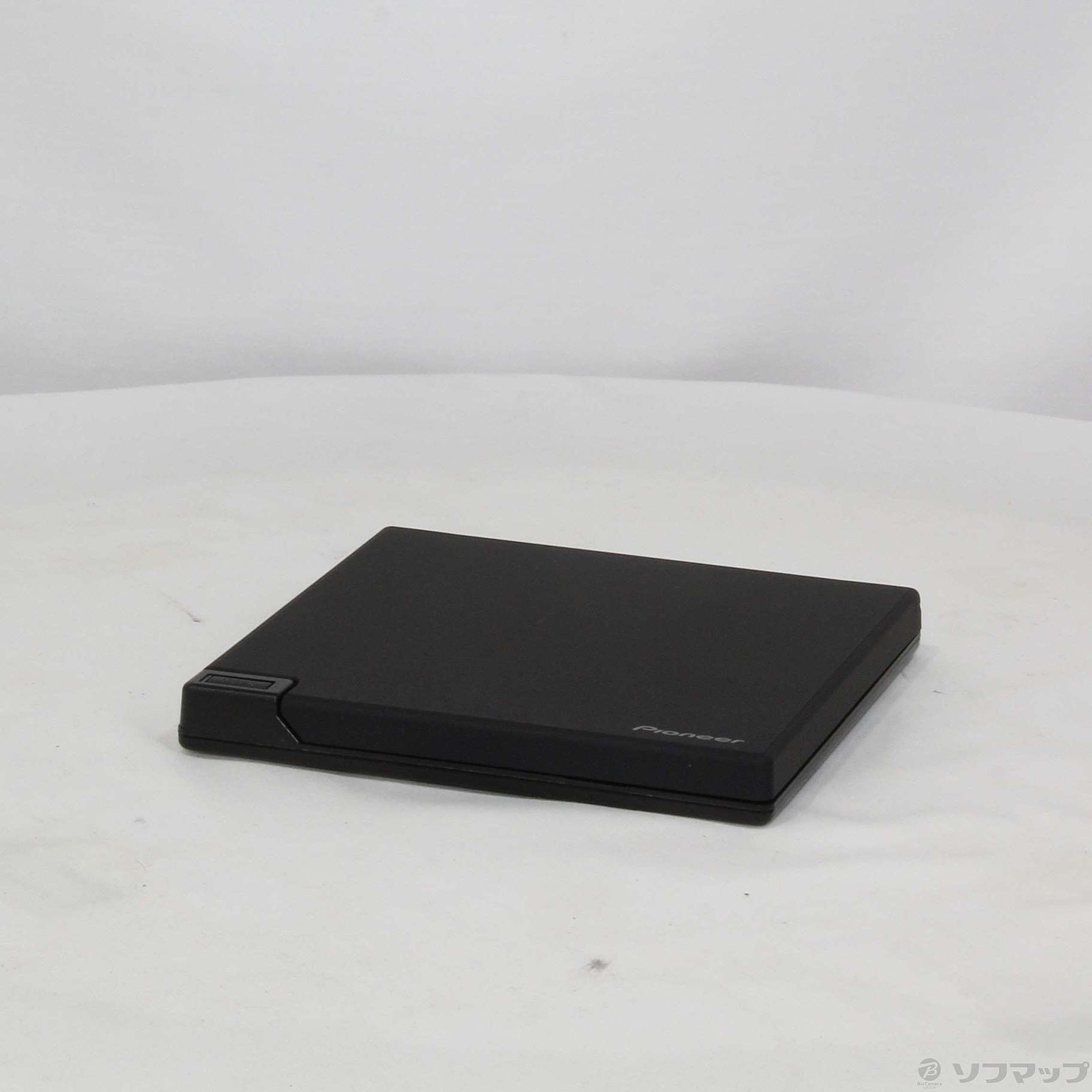 中古】BDR-XD08MB-S MOONLIGHT BLACK [2133039821181] - リコレ！|ソフマップの中古通販サイト