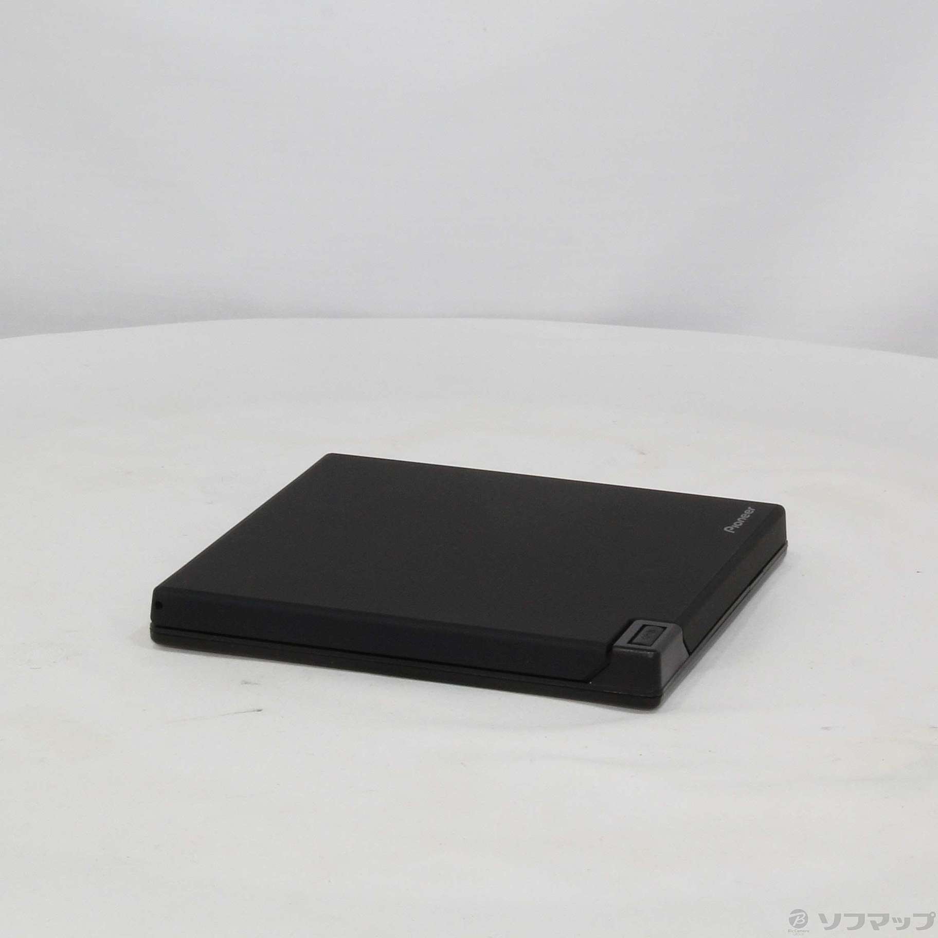 中古】BDR-XD08MB-S MOONLIGHT BLACK [2133039821181] - リコレ