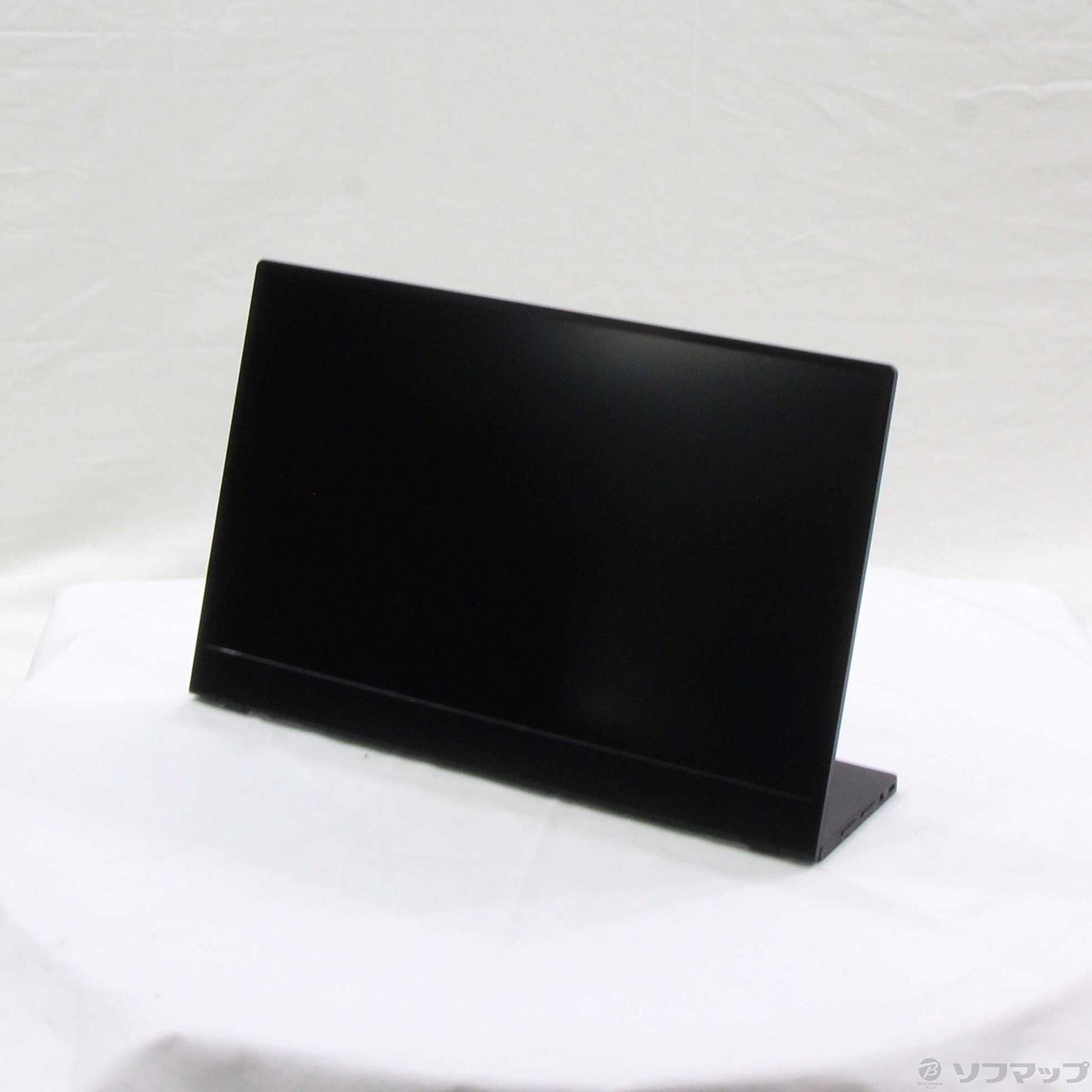 中古】〔展示品〕 FreeAngle 15.6インチ Portable Laptop Monitor LKM