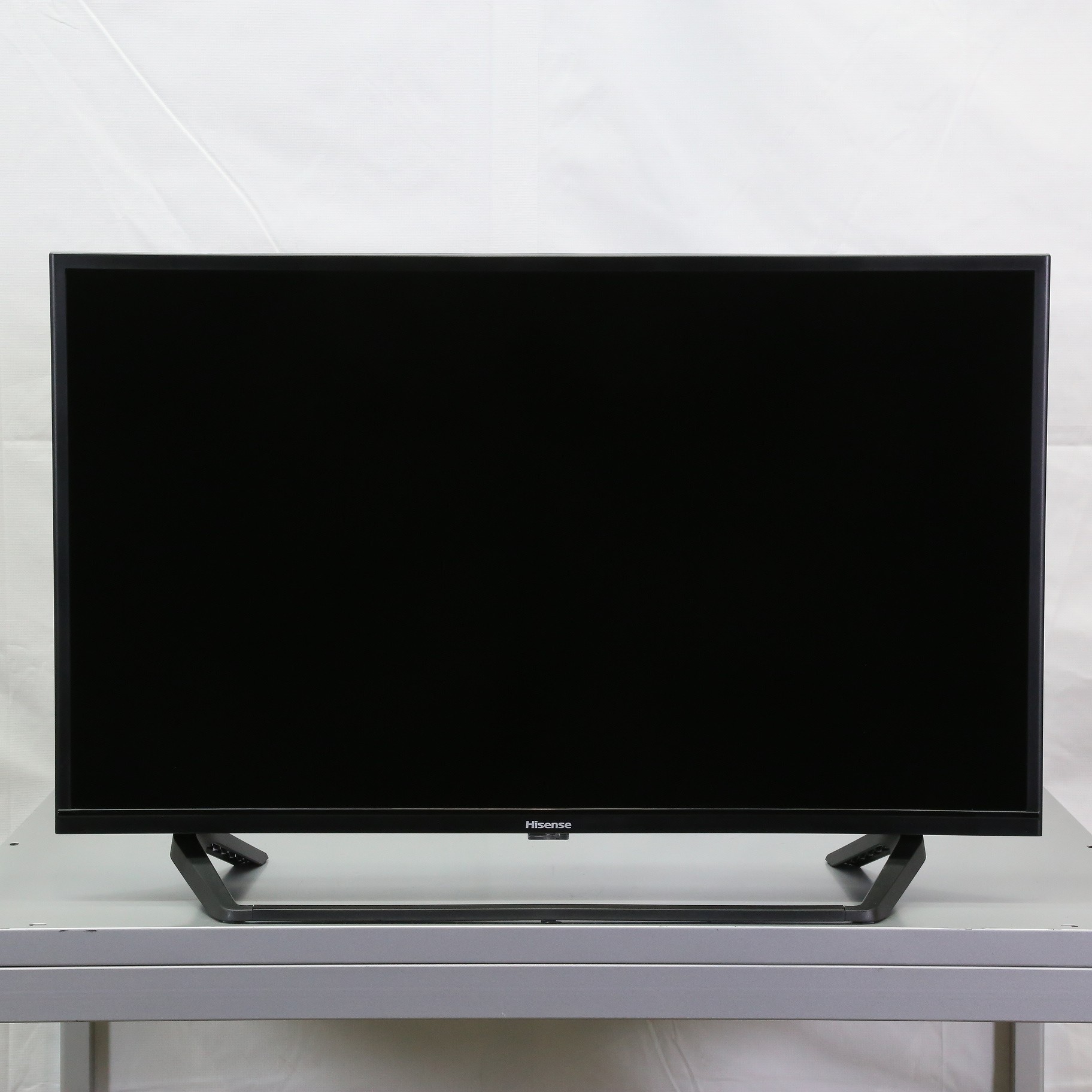 中古】〔展示品〕 液晶テレビ 32BK2 ［32V型 ／ハイビジョン ／YouTube対応］ [2133039829149] -  リコレ！|ビックカメラグループ ソフマップの中古通販サイト