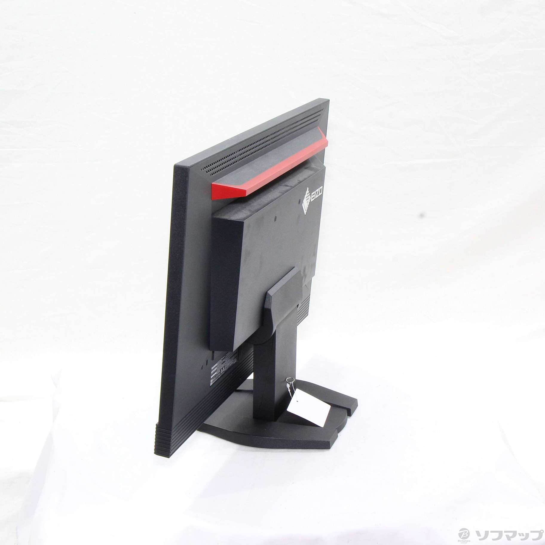 中古】FORIS FS2434-R [2133039831104] - リコレ！|ビックカメラ 