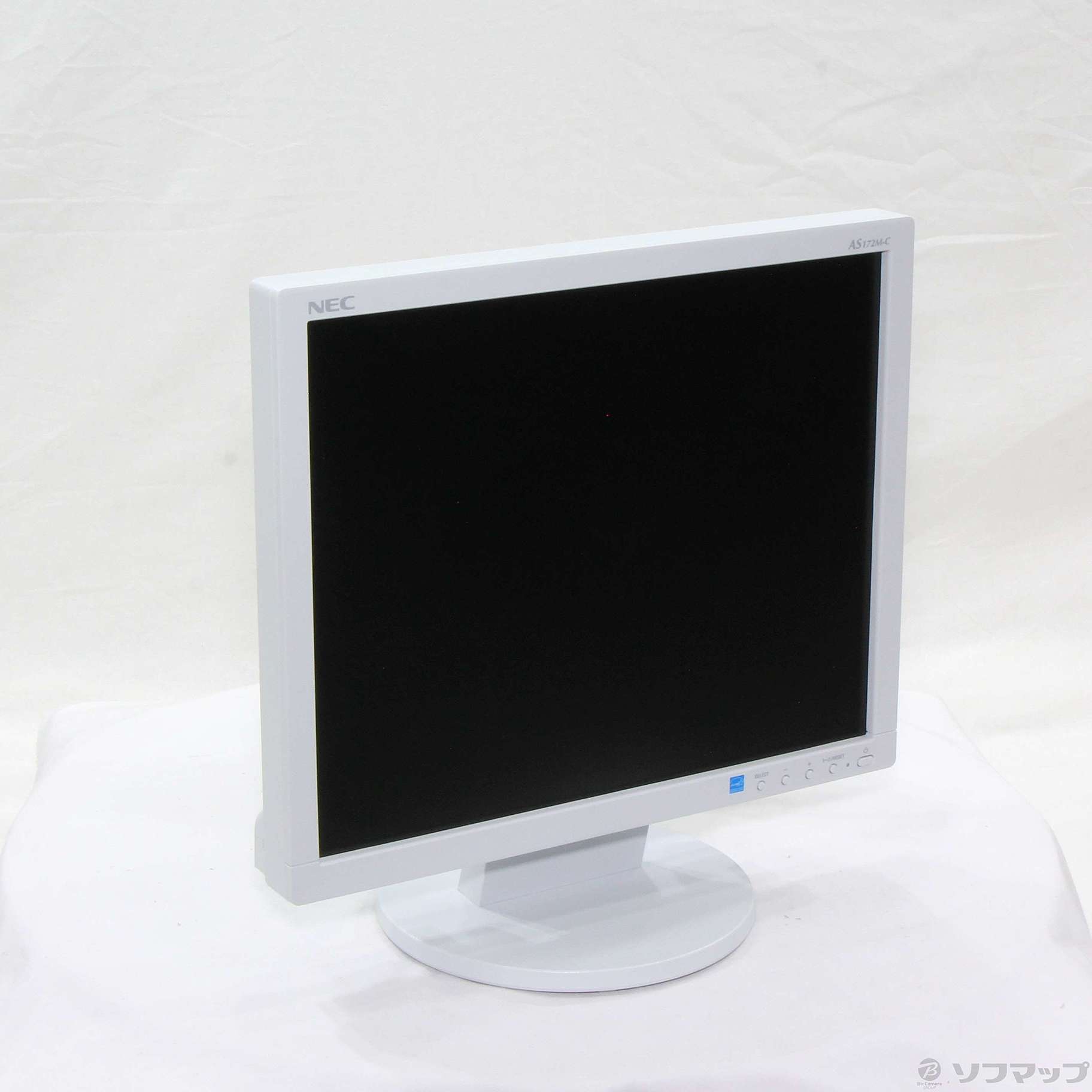 pc-gv30seea5 nec pc デスクトップパソコン