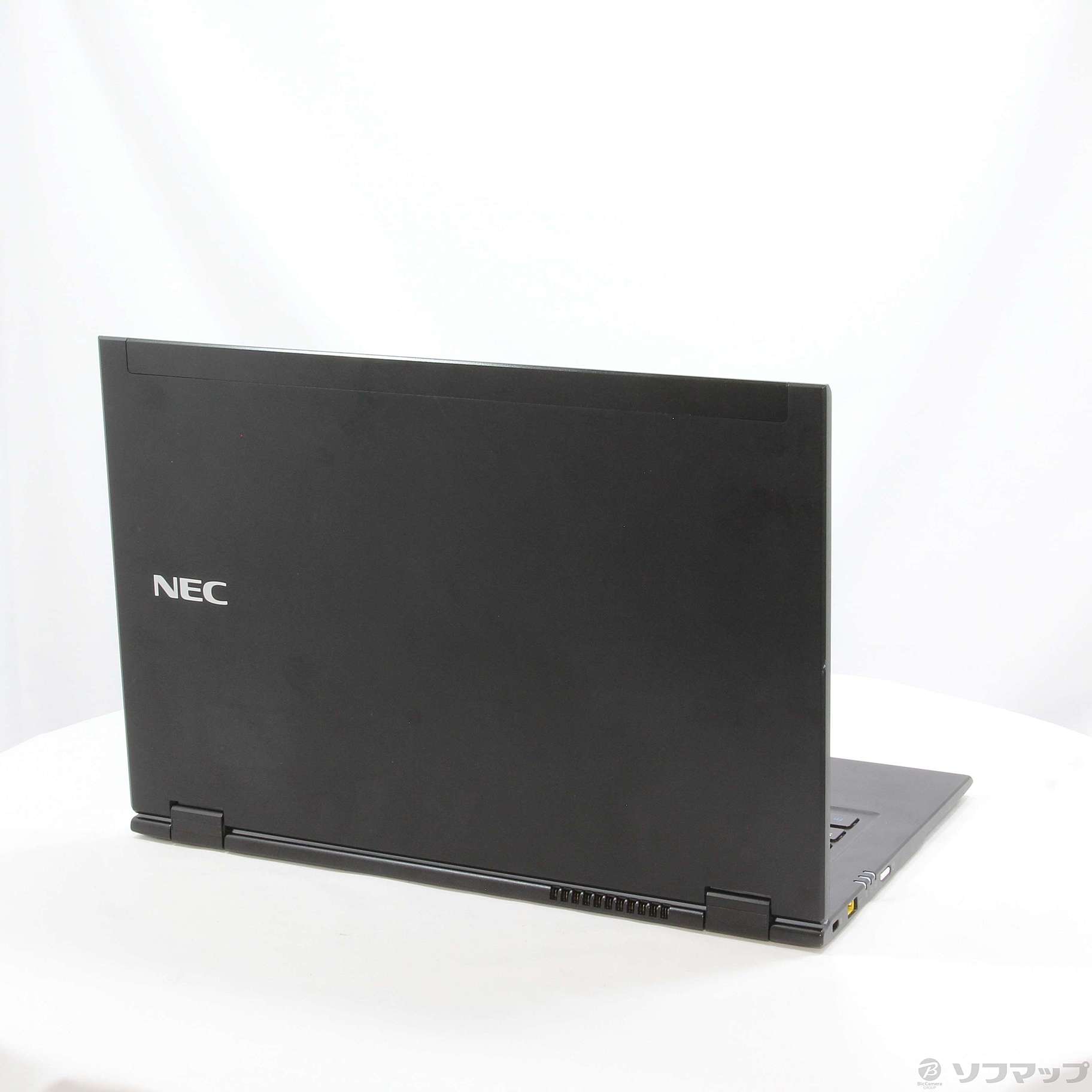NEC VersaPro タイプVG UltraLite PC-VK22TGG 51KqcnW5vqL._UF1000,1000_QL80_.jpg