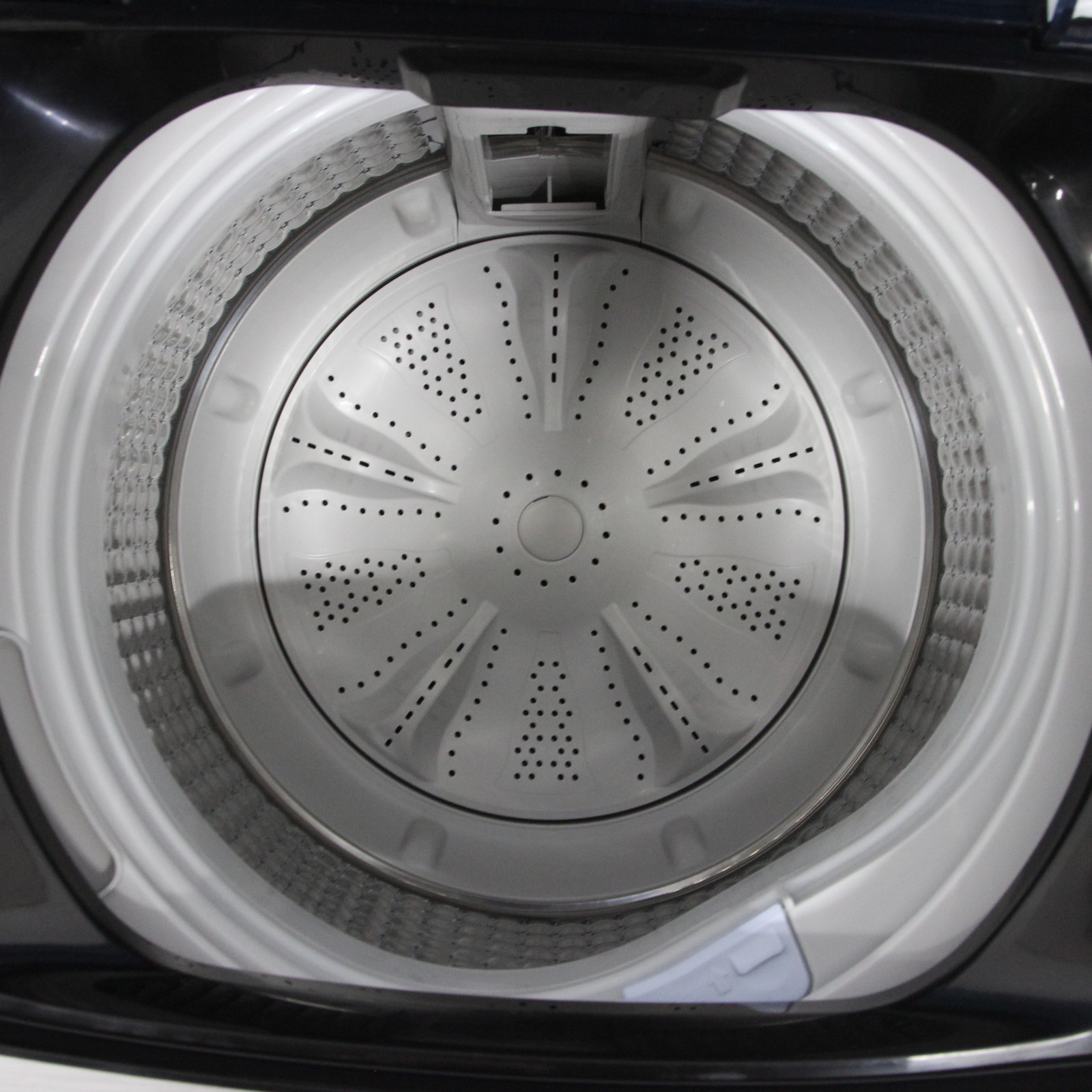 ハイアール 5.5k 洗濯機 JW-XP2C55F 2021年 I055 【公式通販】