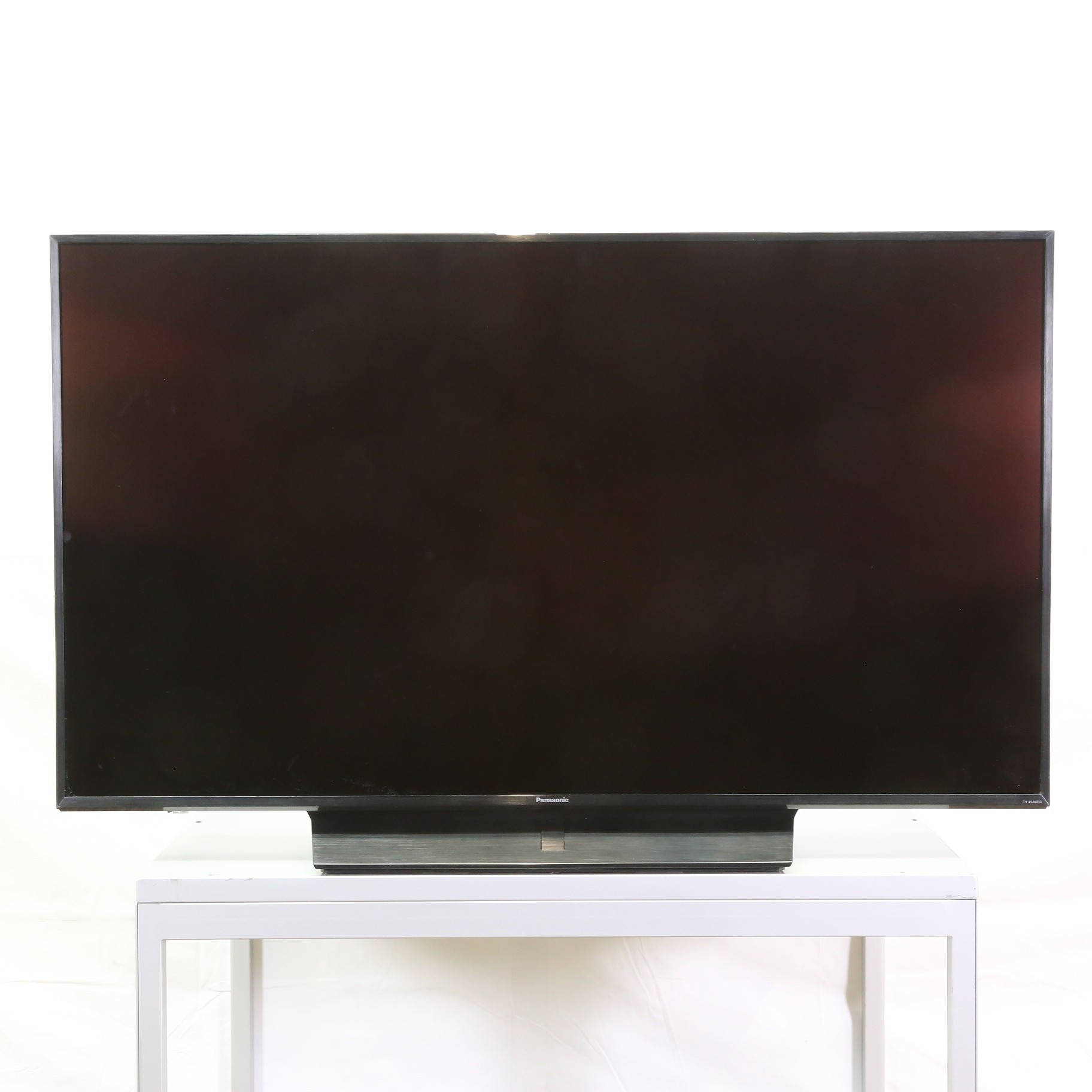 Panasonic TH-49GX 755 49インチ4Kテレビ - テレビ