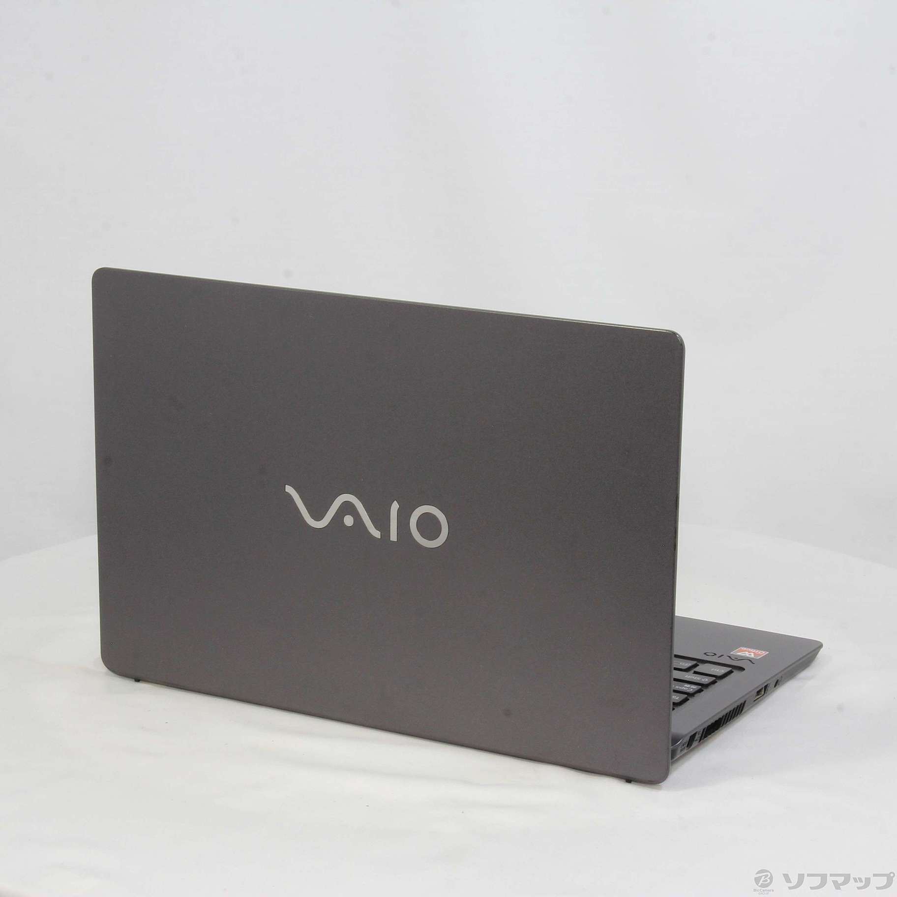 中古】セール対象品 VAIO S11 VJS111 VJS111D12N 〔Windows 10〕 [2133039853007] -  法人専用リコレ！|ソフマップの法人専用中古通販サイト