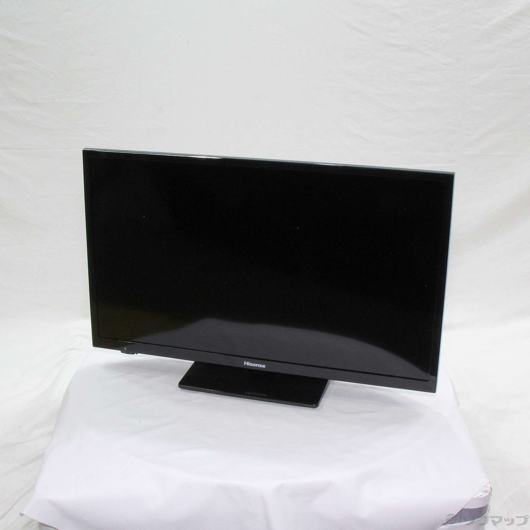 中古】〔中古品〕 液晶テレビ 24A50 [2133039858088] - リコレ