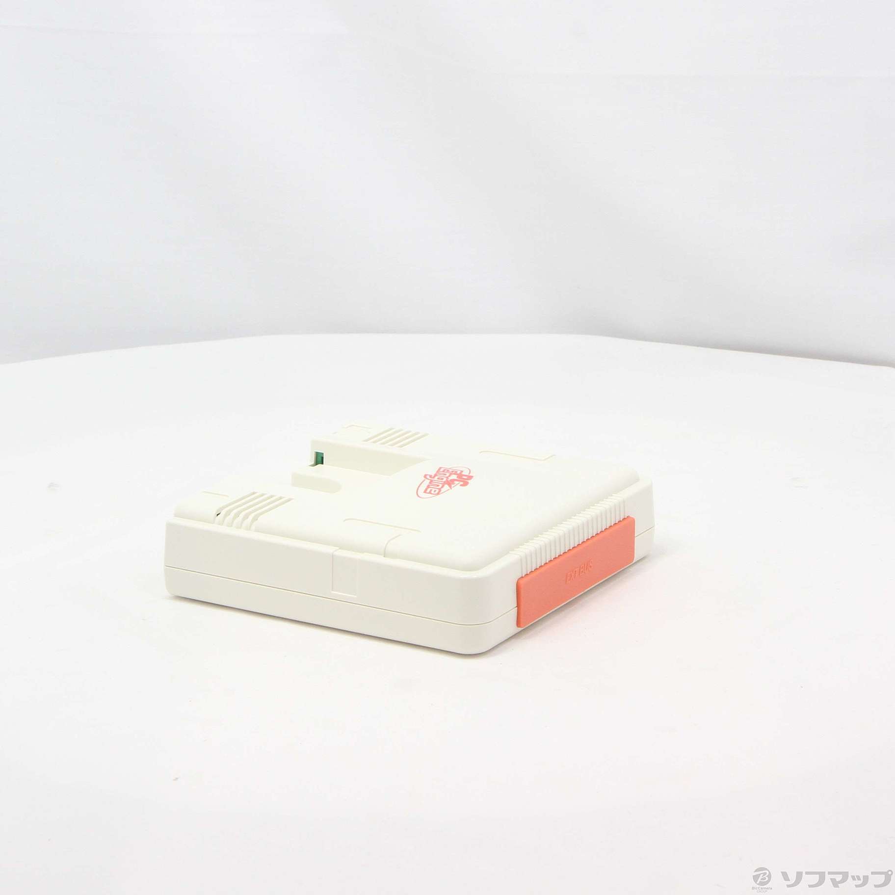 中古】PCエンジン mini [2133039860456] - リコレ！|ビックカメラ