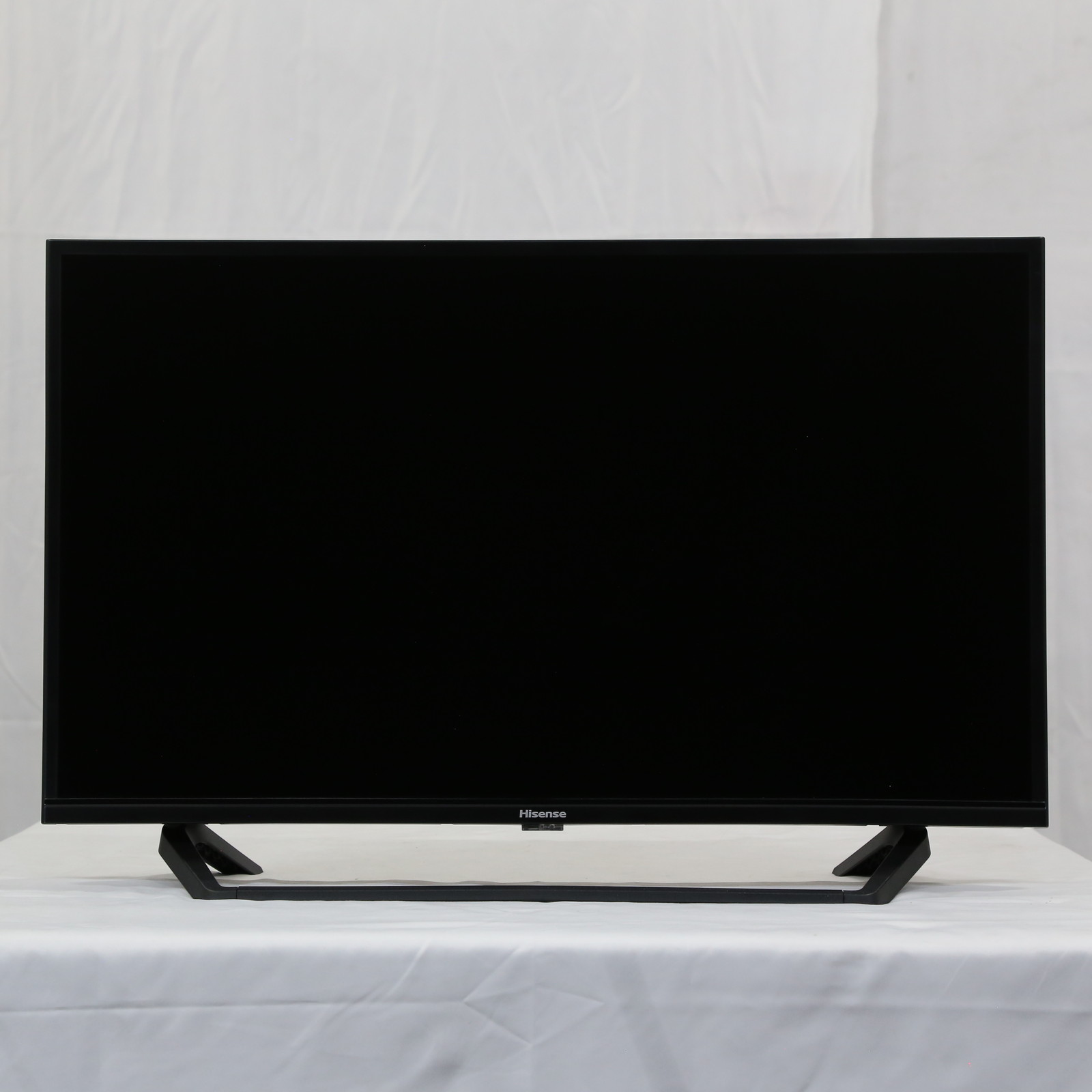 ハイセンス Hisense 32V型 液晶テレビ 32BK2 YouTube対応