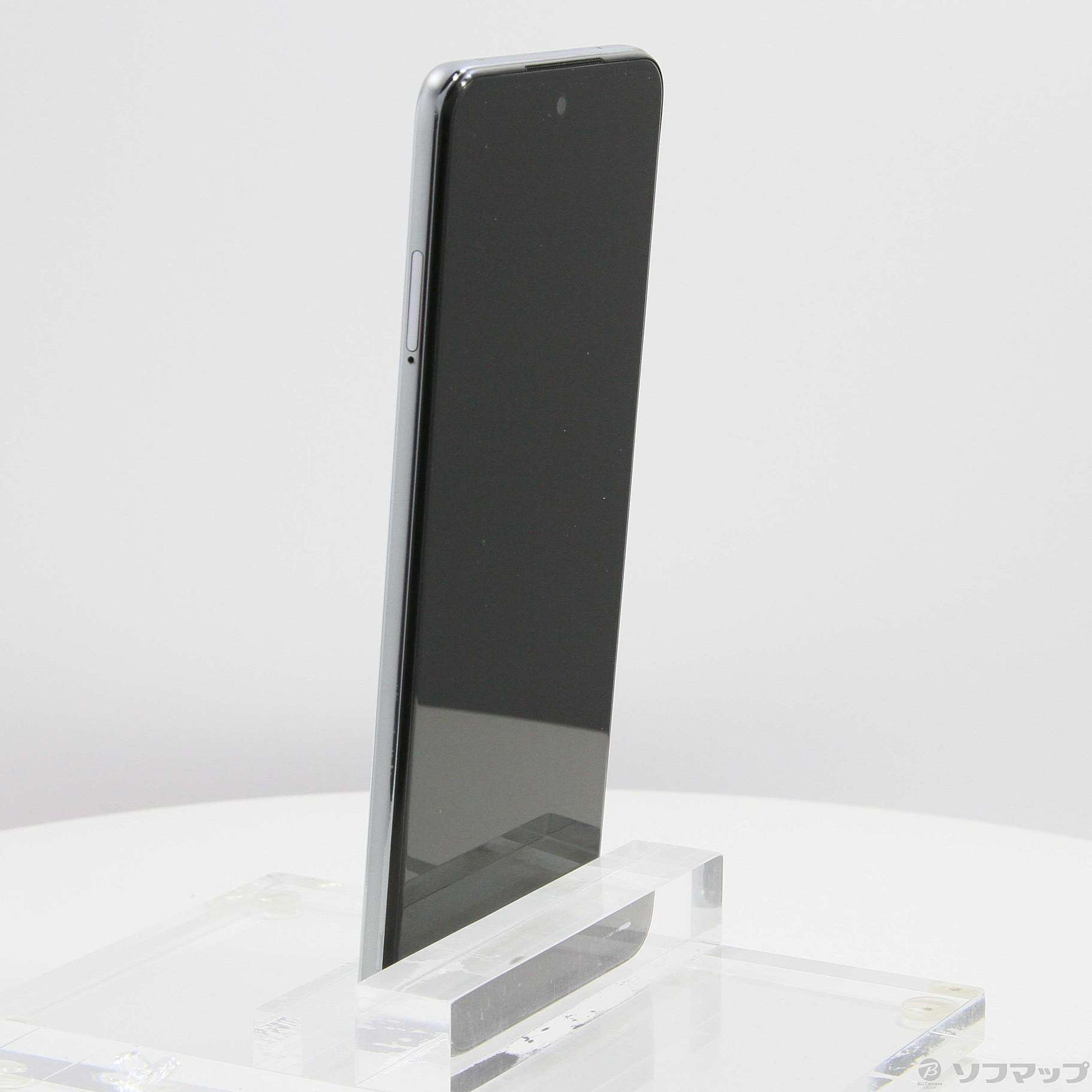 Redmi Note 9S 6gb＋128gb グレイシャーホワイト　美品