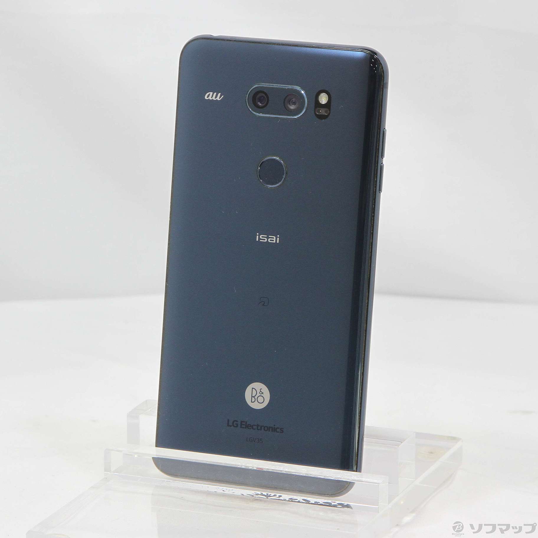完成品 LG V30+ L-01K 4G128G Android 9 Simフリー sushitai.com.mx