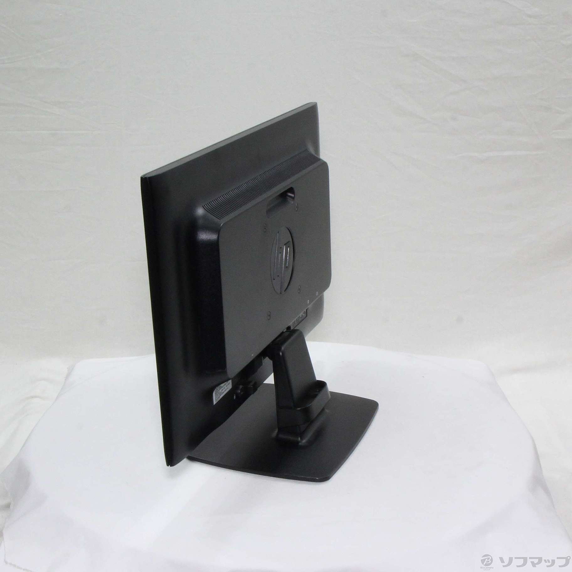 HP ProDisplay P202 20インチモニター