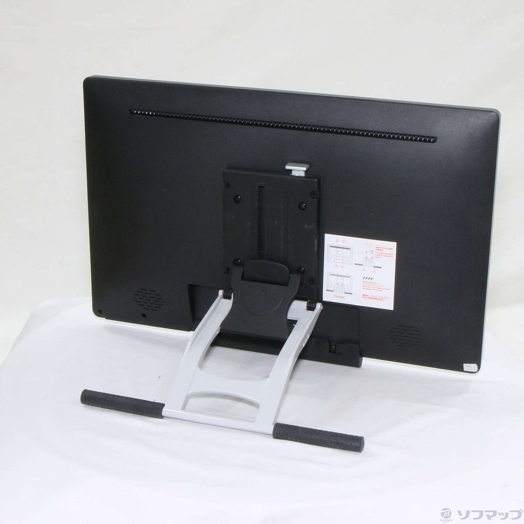 美品 】HUION MT-191 本体 付属品付き 【公式通販】