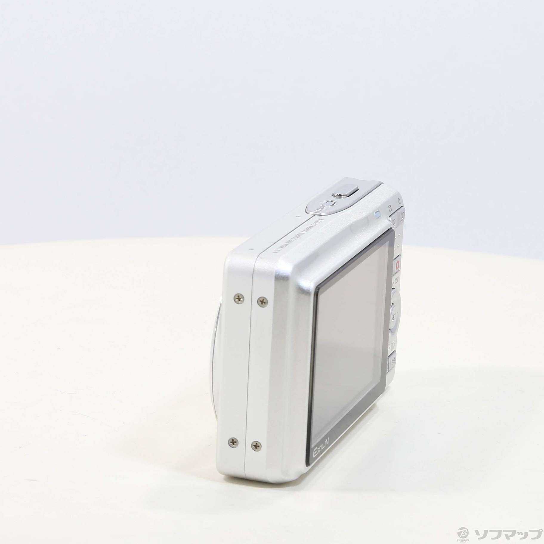 中古】EX-Z29 [2133039883448] - リコレ！|ビックカメラグループ