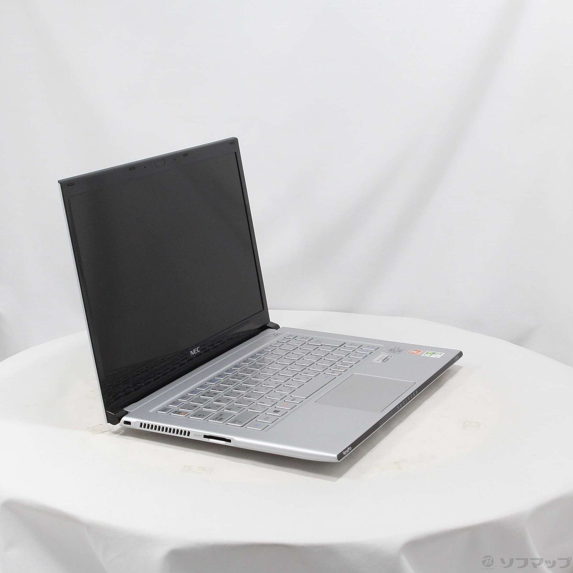 NEC VersaPRO PC-VK18TGZDG