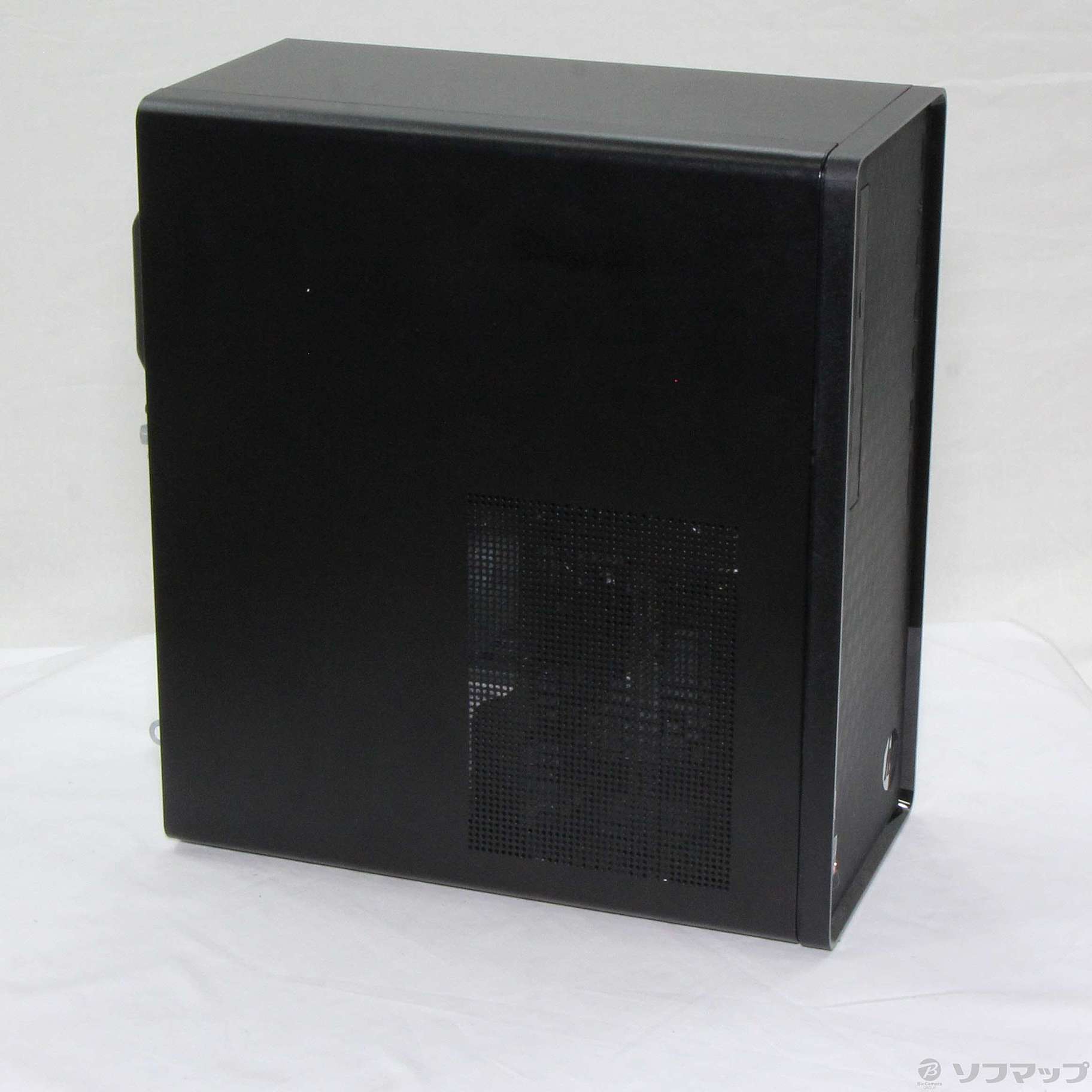中古】HP Desktop M01-F0109jp [2133039909735] - リコレ