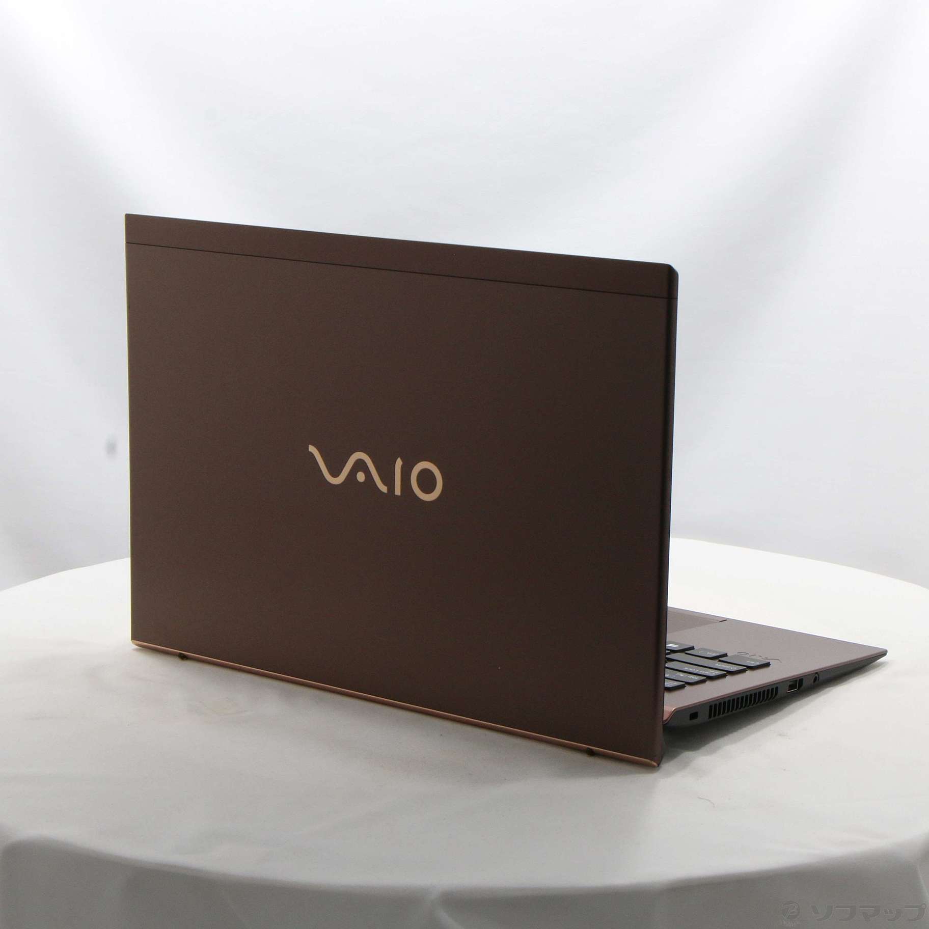 VAIO SX14 VJS1448