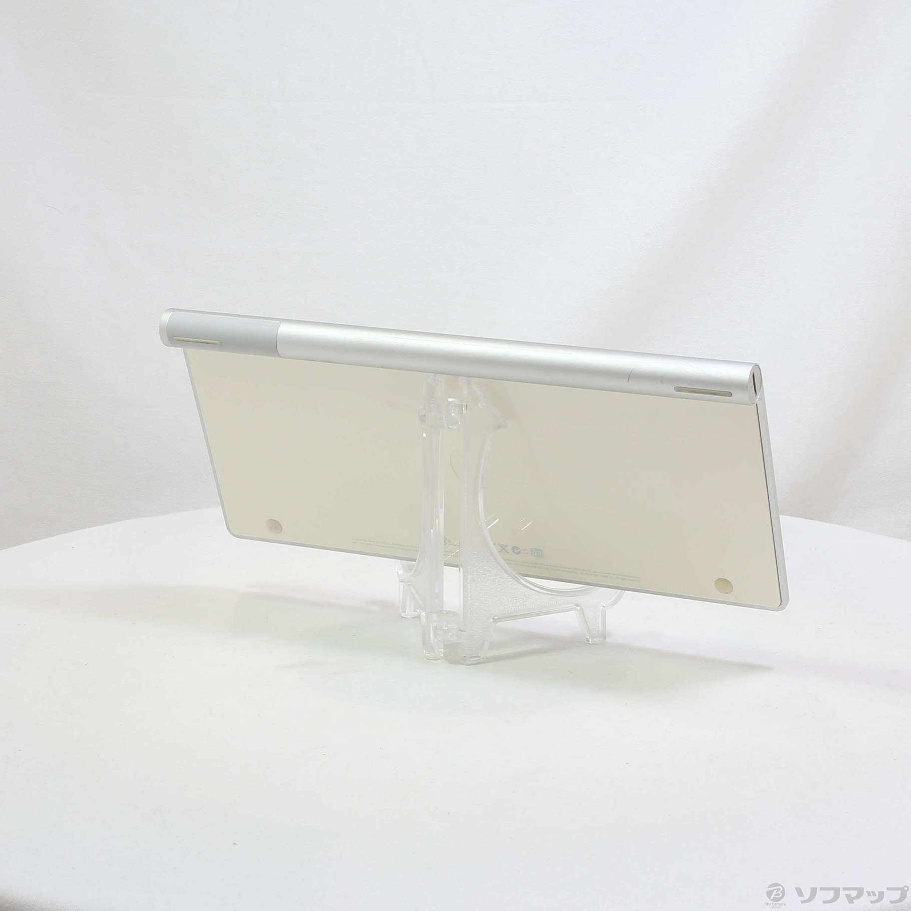 【美品】Apple Wireless Keyboard MB167J/A Apple Wireless Keyboard JIS MB167J/A 買ってみた | クマデジタル