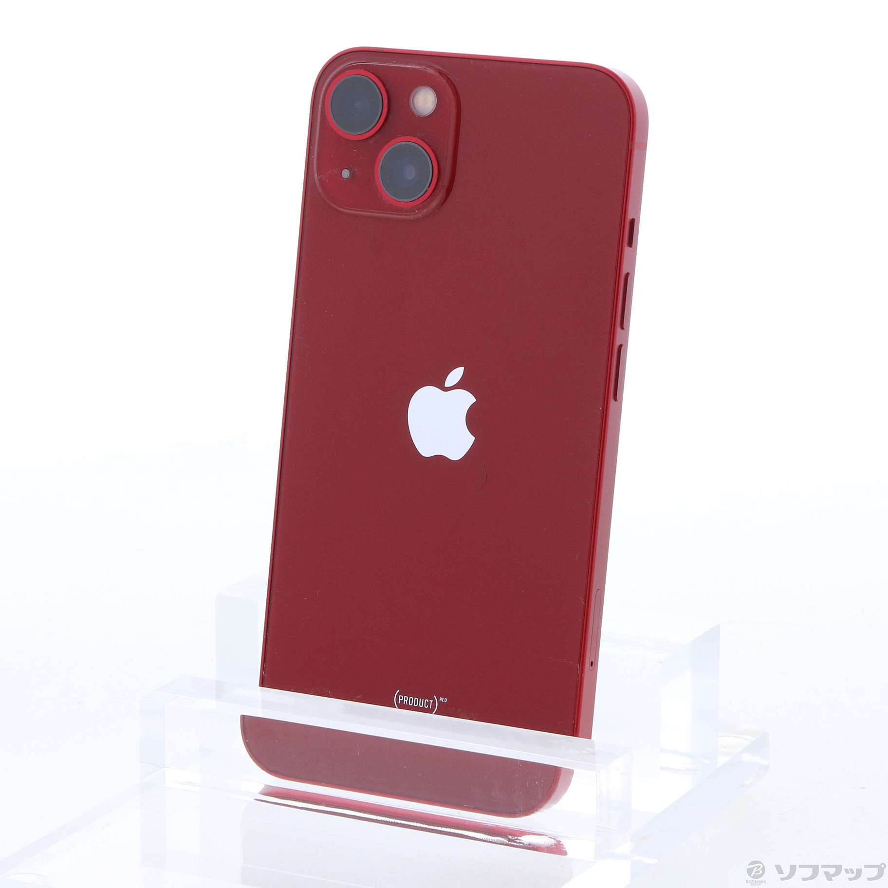 Amazon.com: Apple iPhone 13, 256GB, (PRODUCT)RED - Unlocked