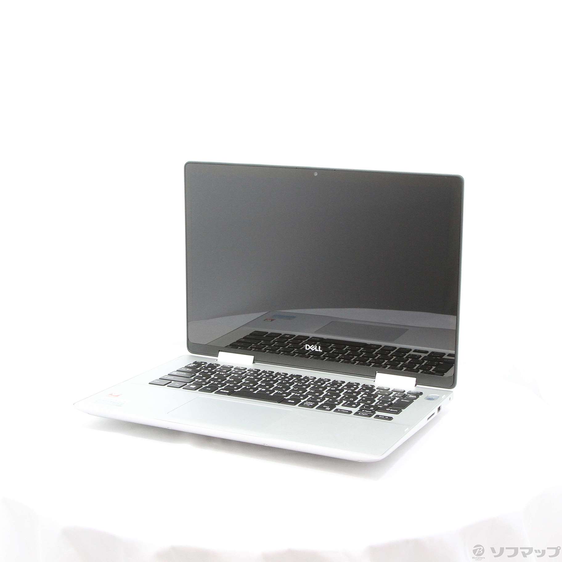 中古】Inspiron 5482 〔Windows 10〕 ◇05/18(水)値下げ