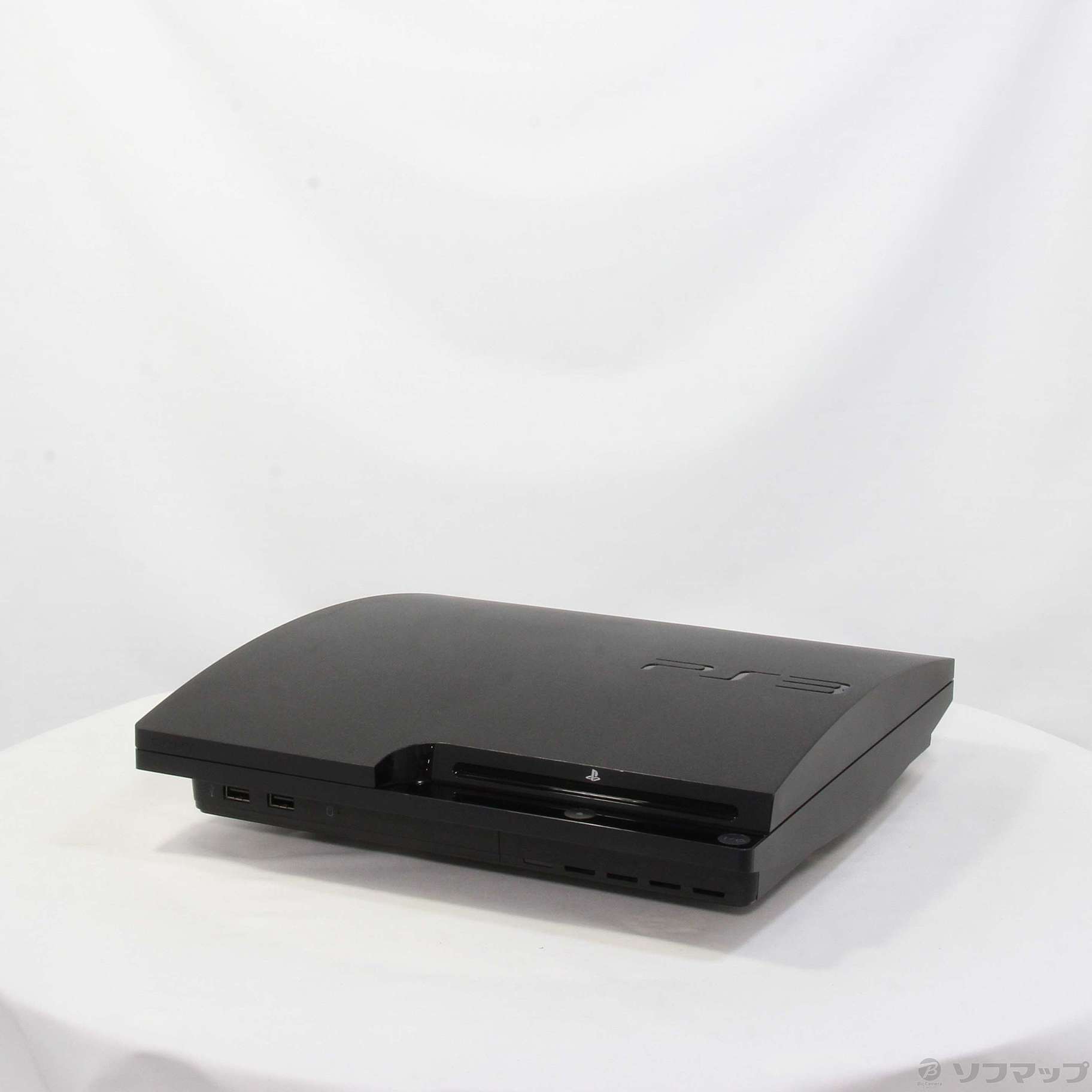 PlayStation3 HDDレコーダーパック320GB未使用 家庭用ゲーム本体 期間限定でセール価格