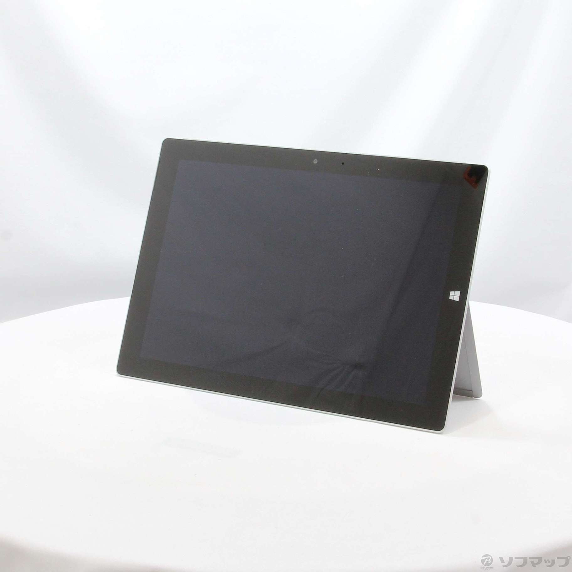 中古】Surface3 〔Atom／4GB／SSD128GB〕 GL4-00012 〔Windows 10