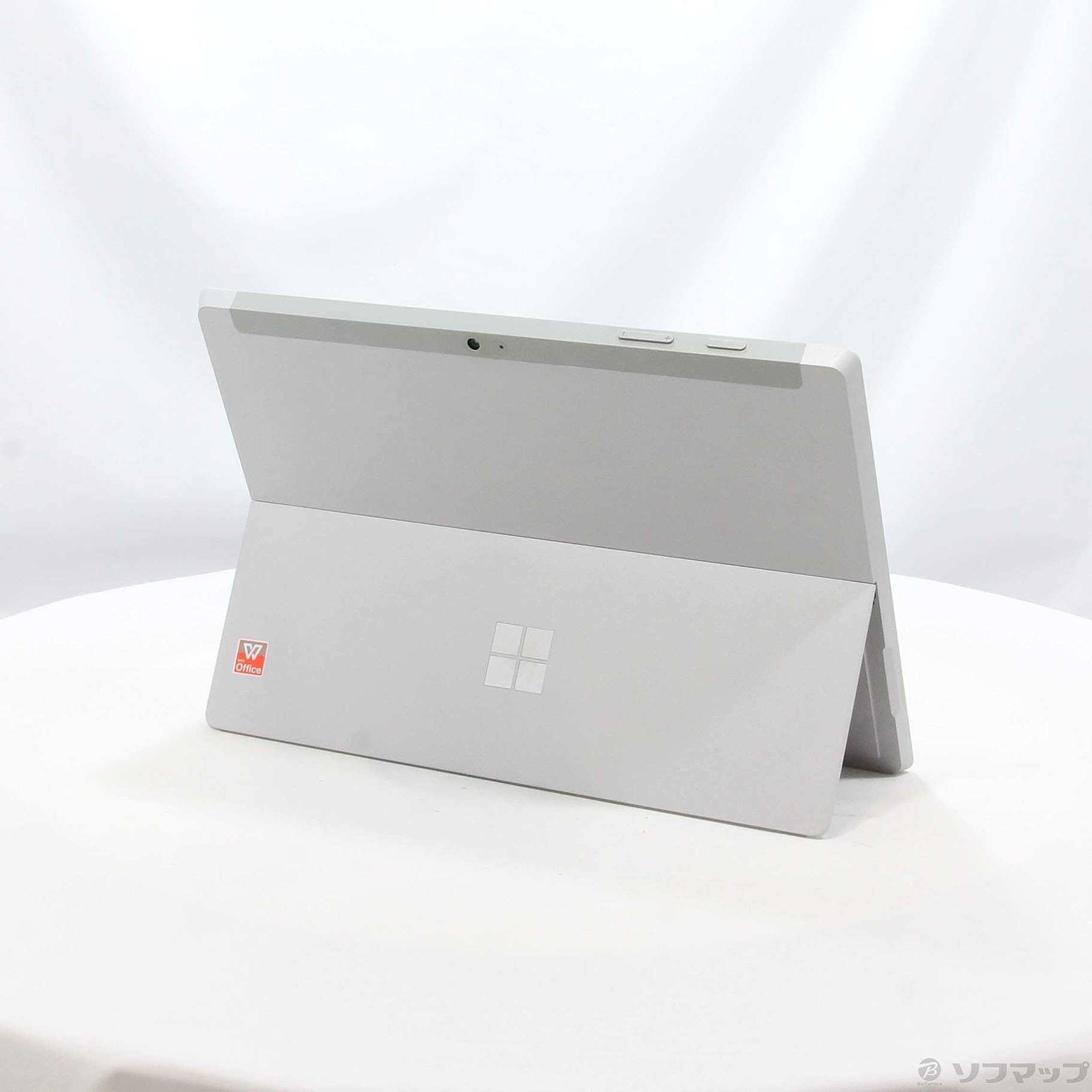 中古】Surface3 〔Atom／4GB／SSD128GB〕 GL4-00012 〔Windows 10