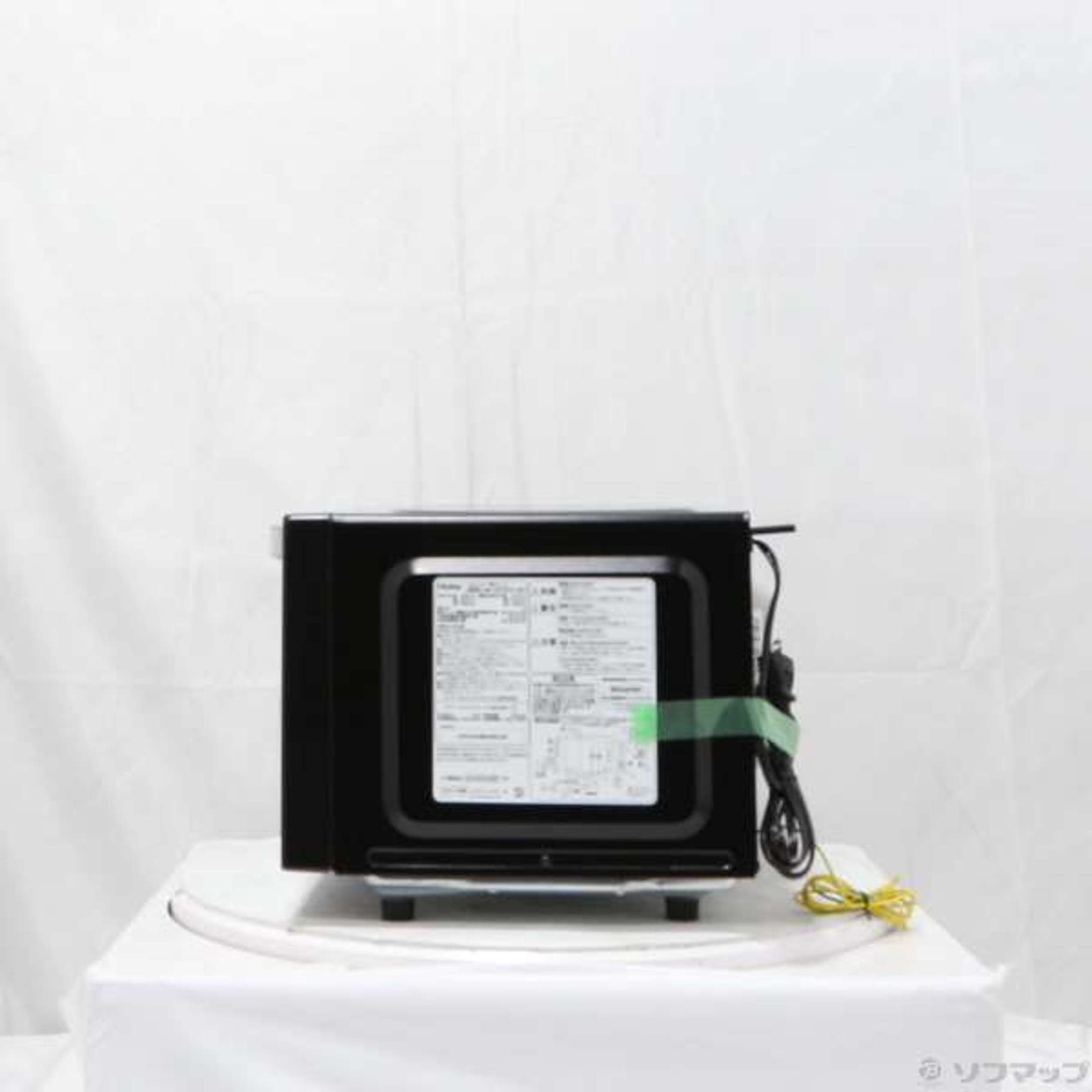【冷洗２点　8/27終了】19800- Whirlpool Washer LSR5233AW0 Control Panel with Timer 285938 | eBay