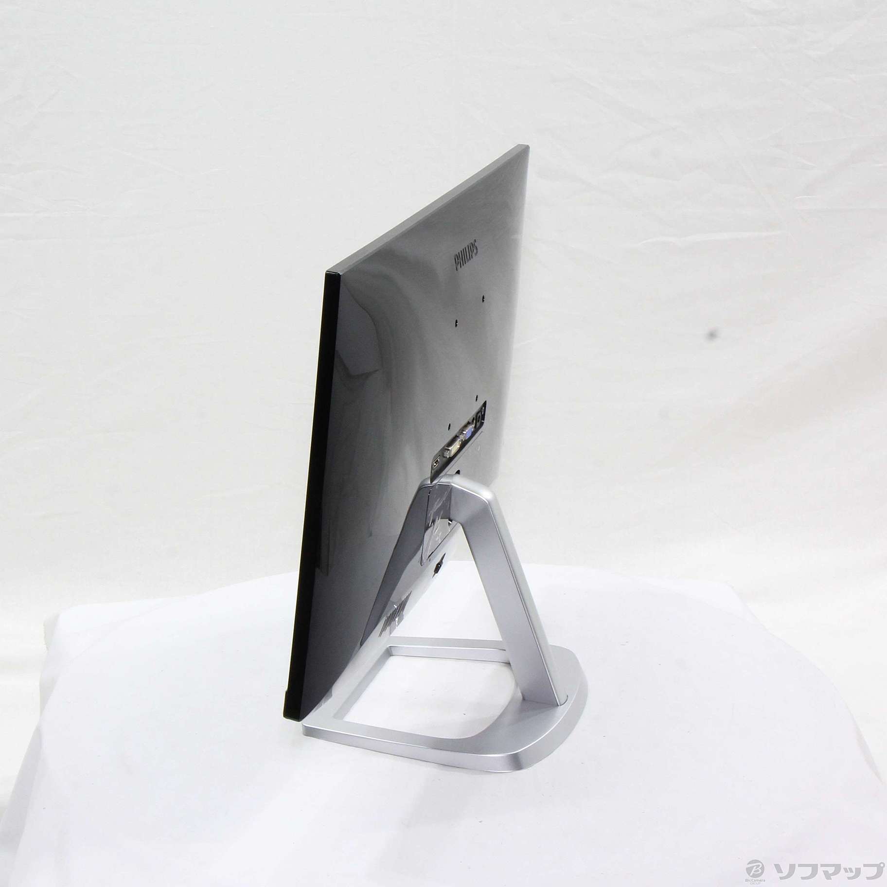 【中古】226E9QDSB／11 [2133039965182] - リコレ！|ソフマップの中古通販サイト