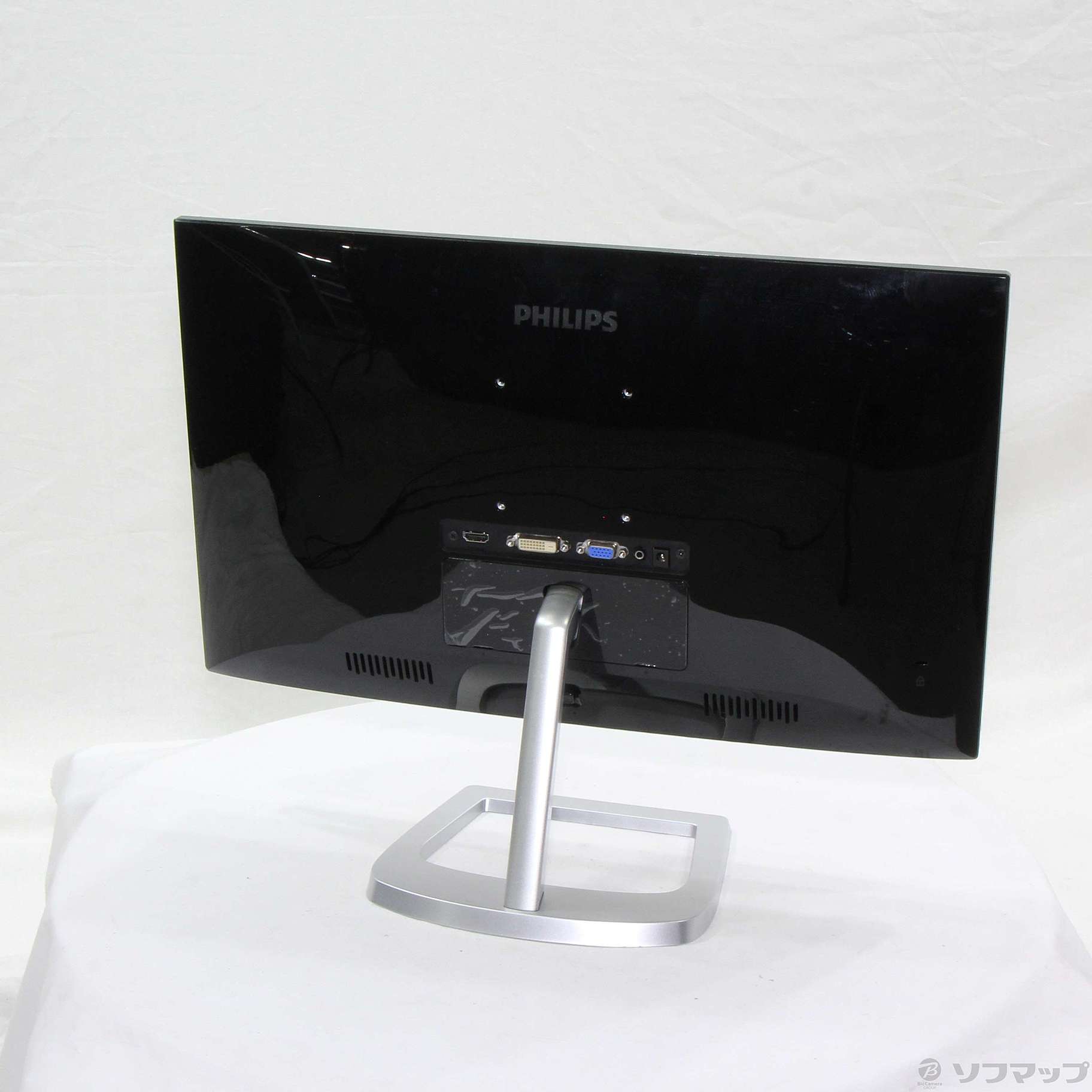 【中古】226E9QDSB／11 [2133039965182] - リコレ！|ソフマップの中古通販サイト