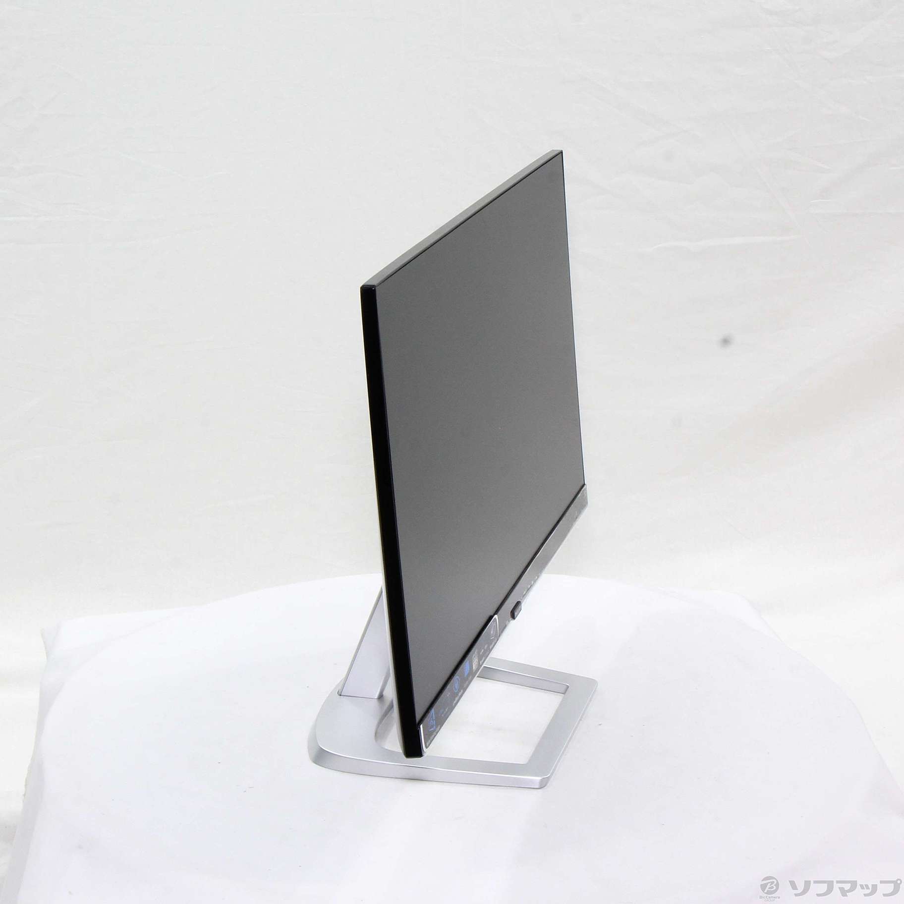 【中古】226E9QDSB／11 [2133039965182] - リコレ！|ソフマップの中古通販サイト