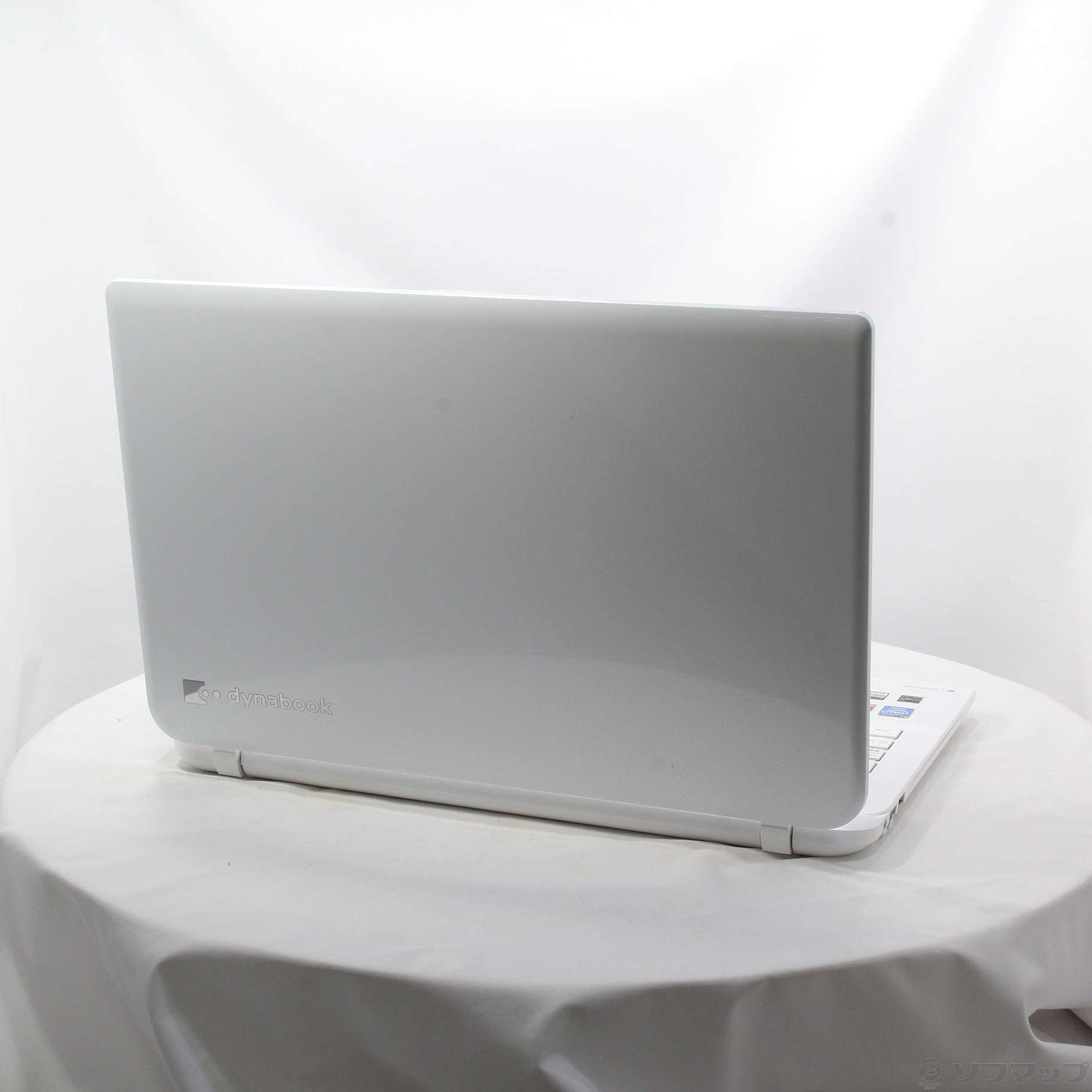 新品 東芝 TOSHIBA dynabook EX/36MW PTEX-36MSVW EX/36NW PTX36WP-SPA EX/36PW PTE3PWP-SHA 液晶パネル dynabook EX⁄36PW