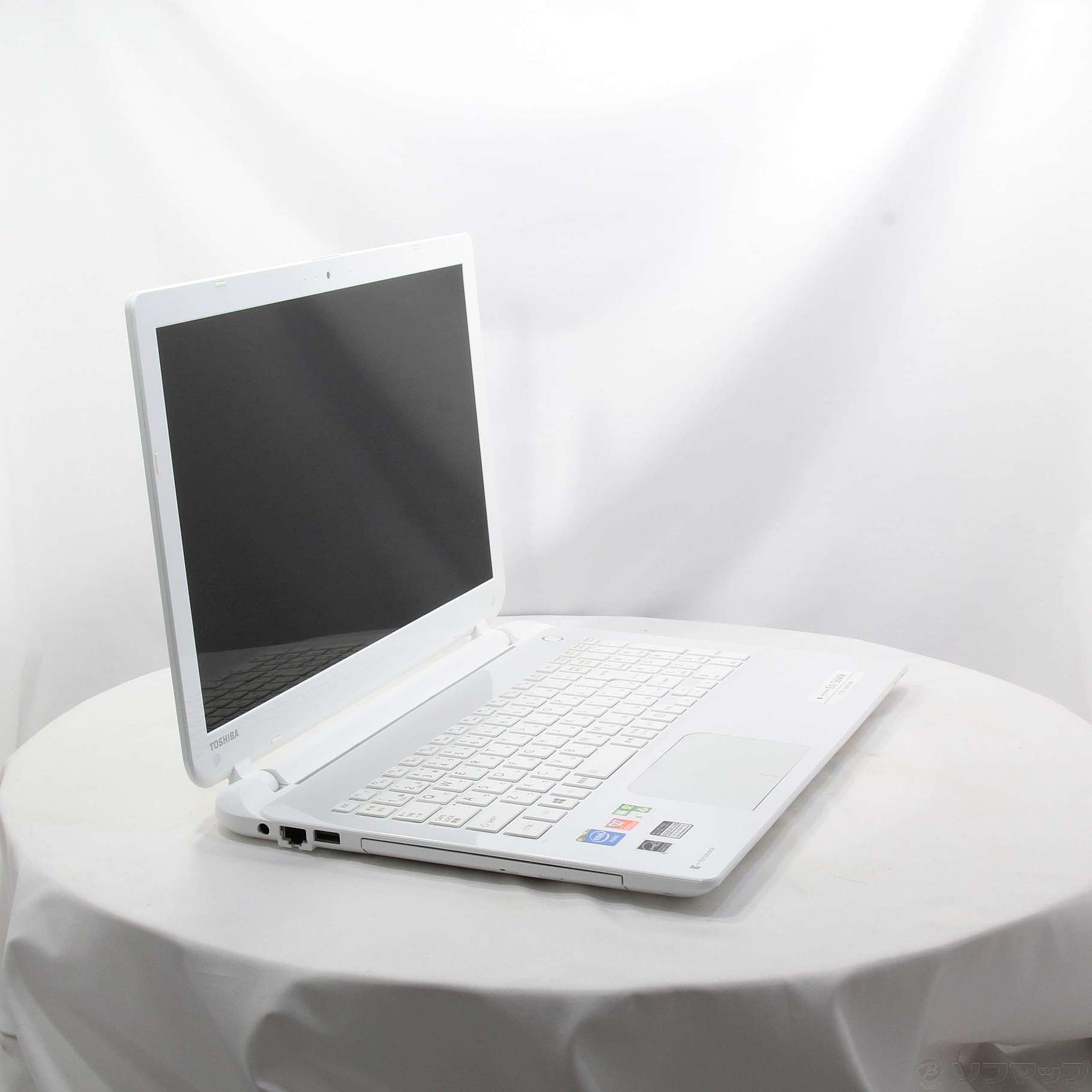 新品 東芝 TOSHIBA dynabook EX/36MW PTEX-36MSVW EX/36NW PTX36WP-SPA EX/36PW PTE3PWP-SHA 液晶パネル dynabook EX⁄36PW