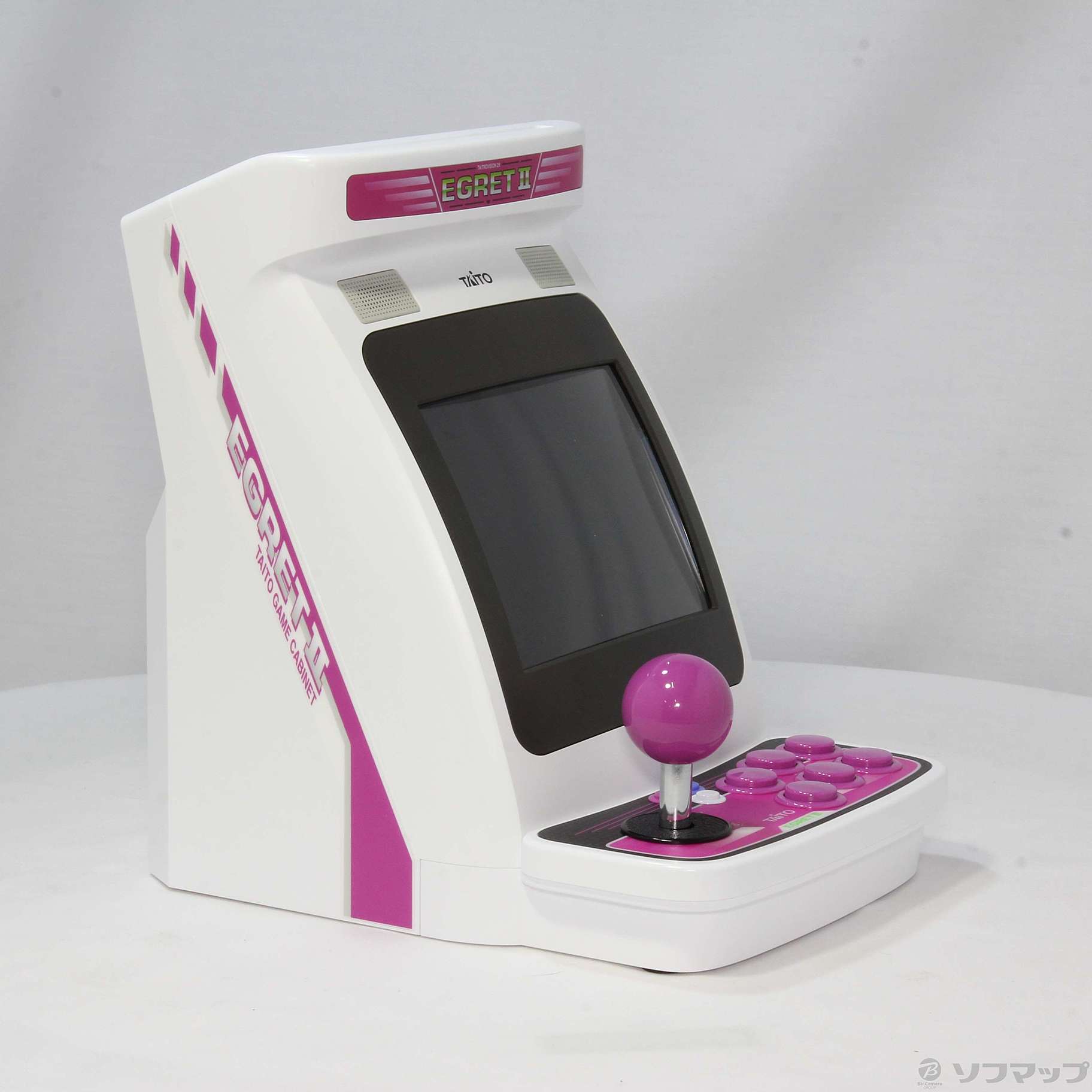 中古】イーグレットツー ミニ [2133039977123] - リコレ