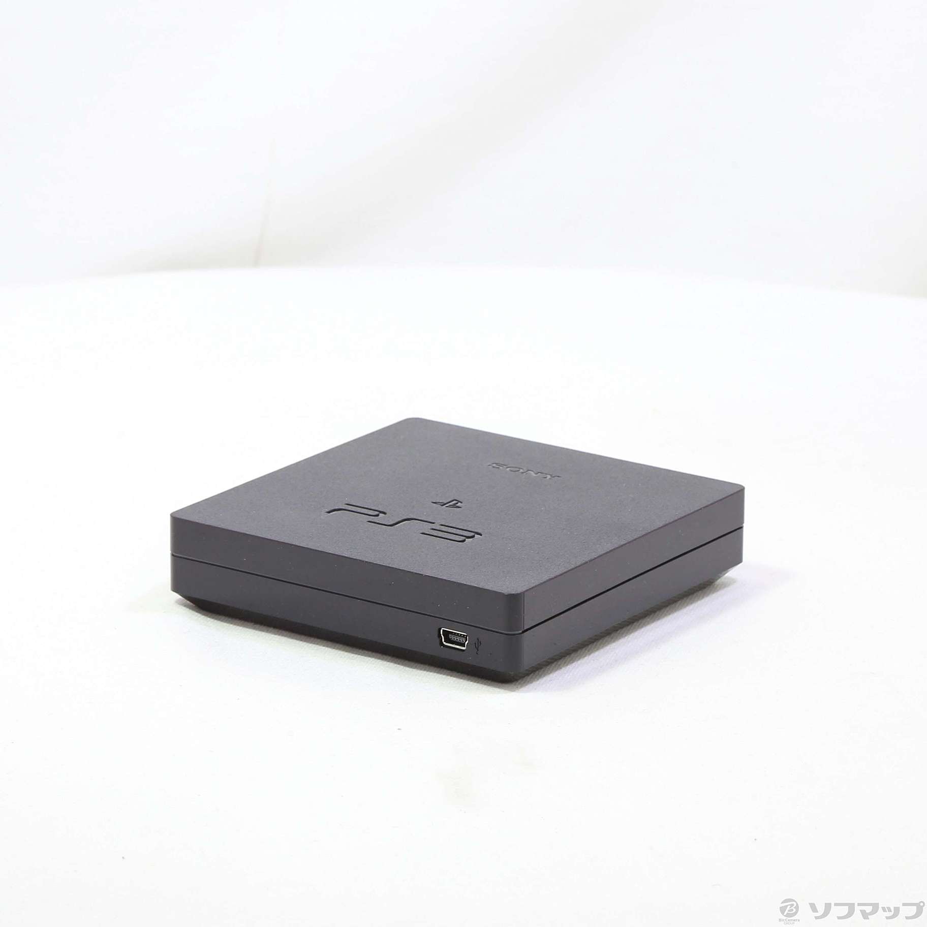 中古】TORNE トルネ [2133039981205] - リコレ！|ビックカメラグループ