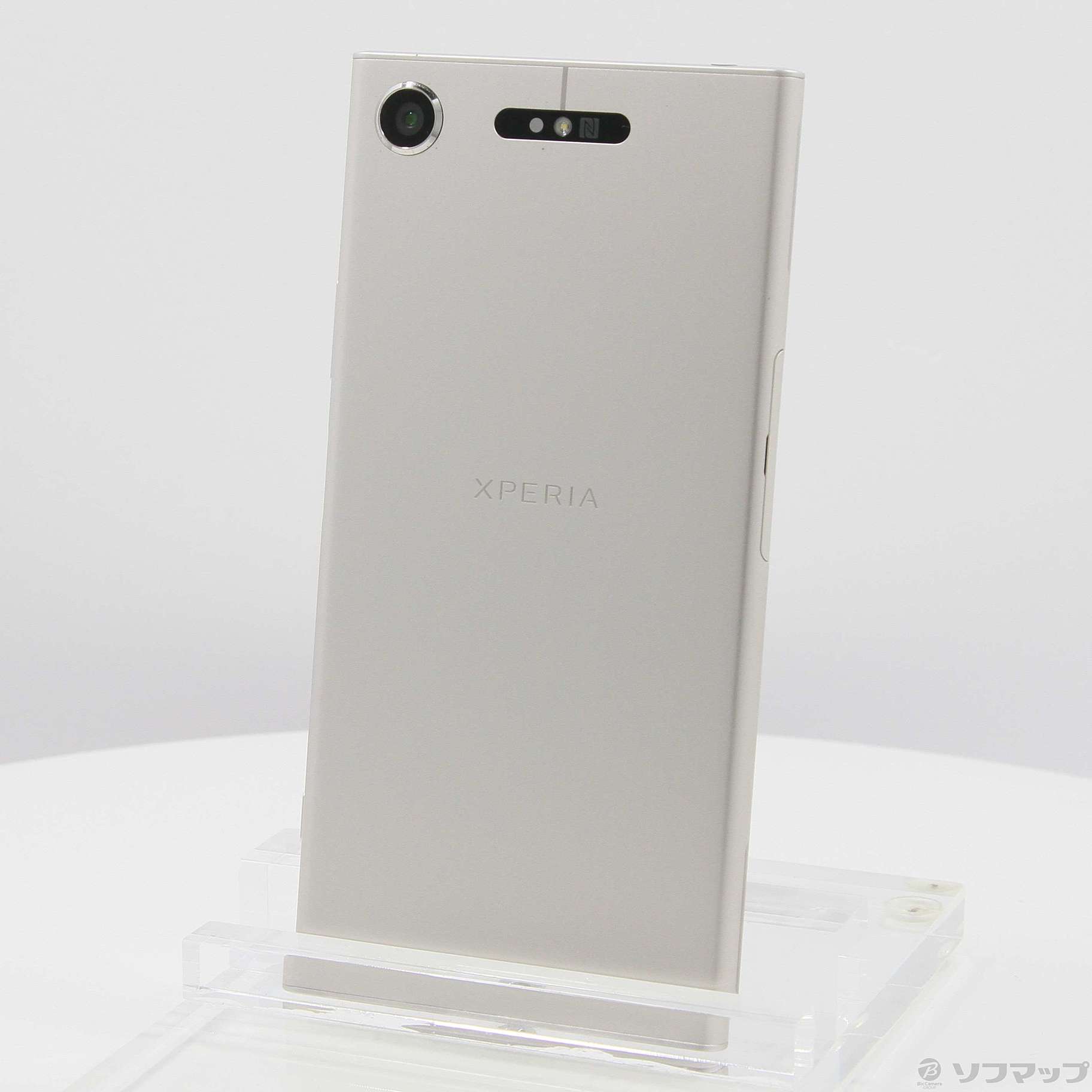 限定版限定版Xperia XZ1 Black 64 GB Softbank 携帯電話 | blog