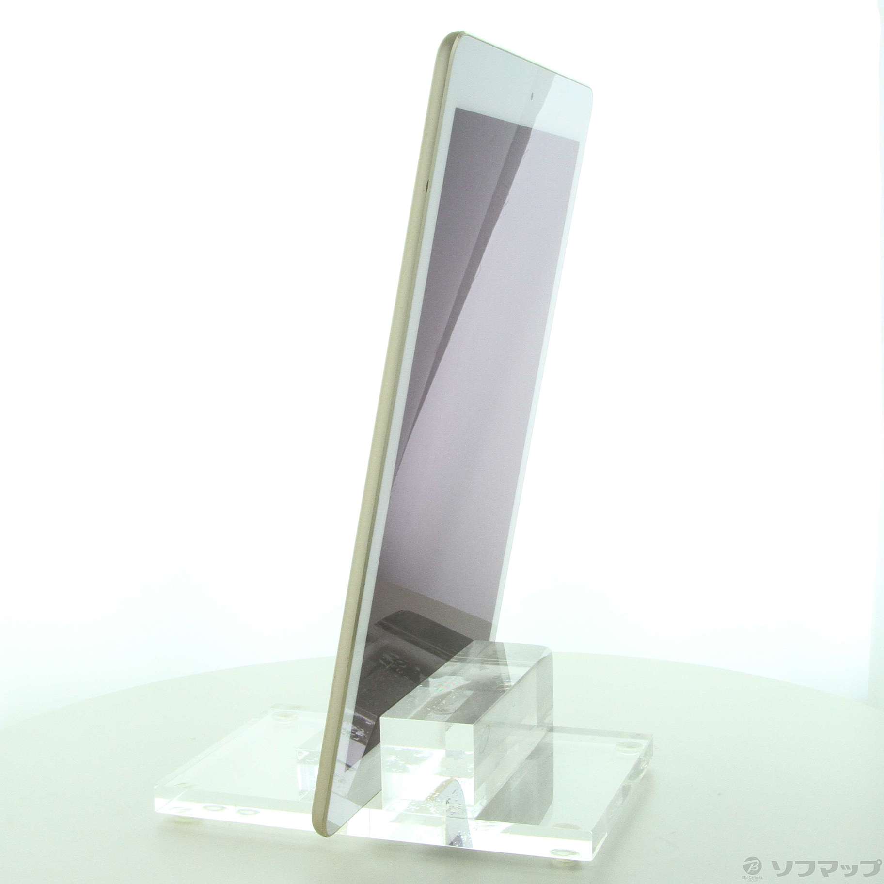 iPad Air 2 FH182J/A Wi-Fi 64GB ゴールド Amazon.com : Apple iPad Air 2, 64 GB, Gold, (Renewed