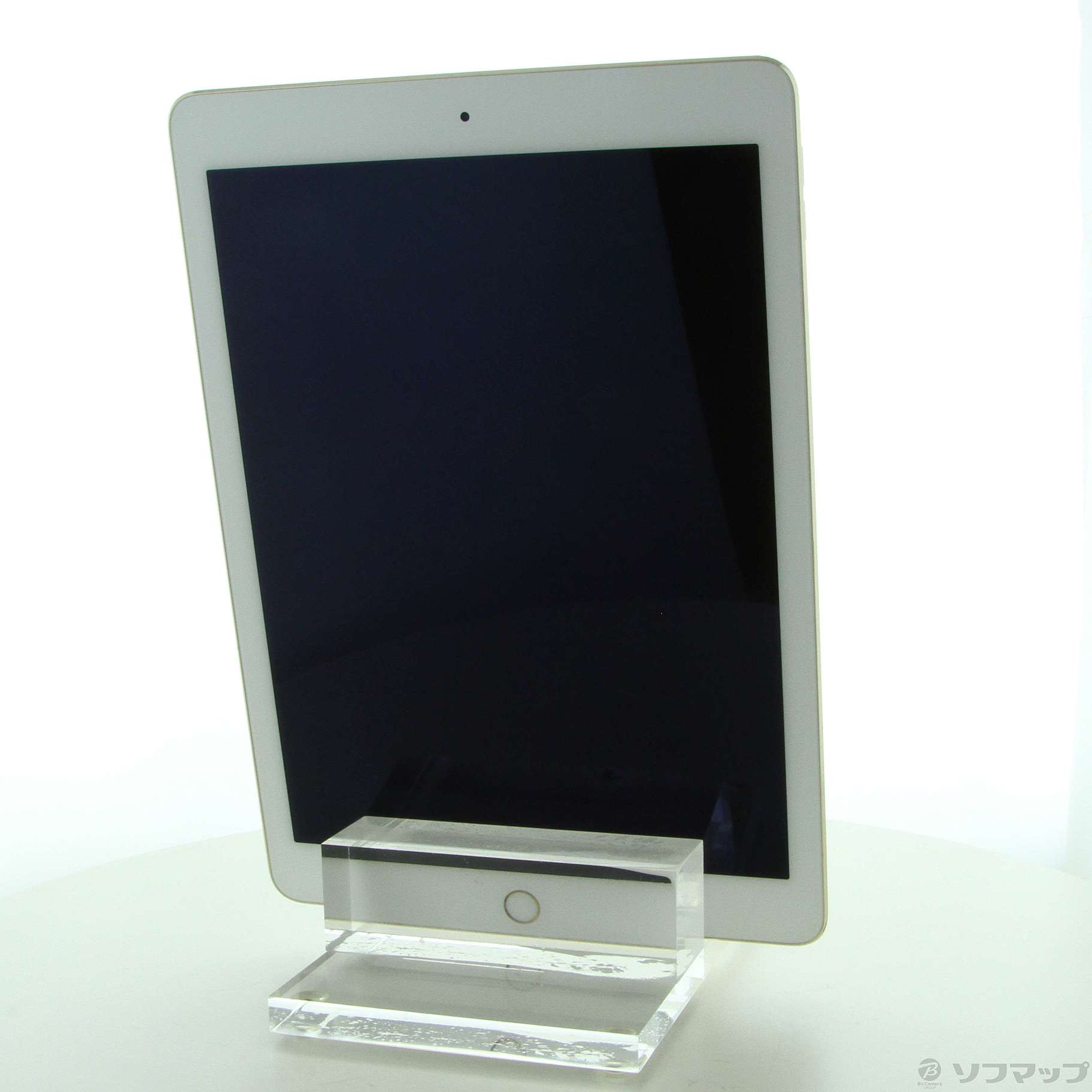 iPad Air2 MH182J/A ゴールド 本体 Apple iPad Air2 ゴールド 本体 64gb