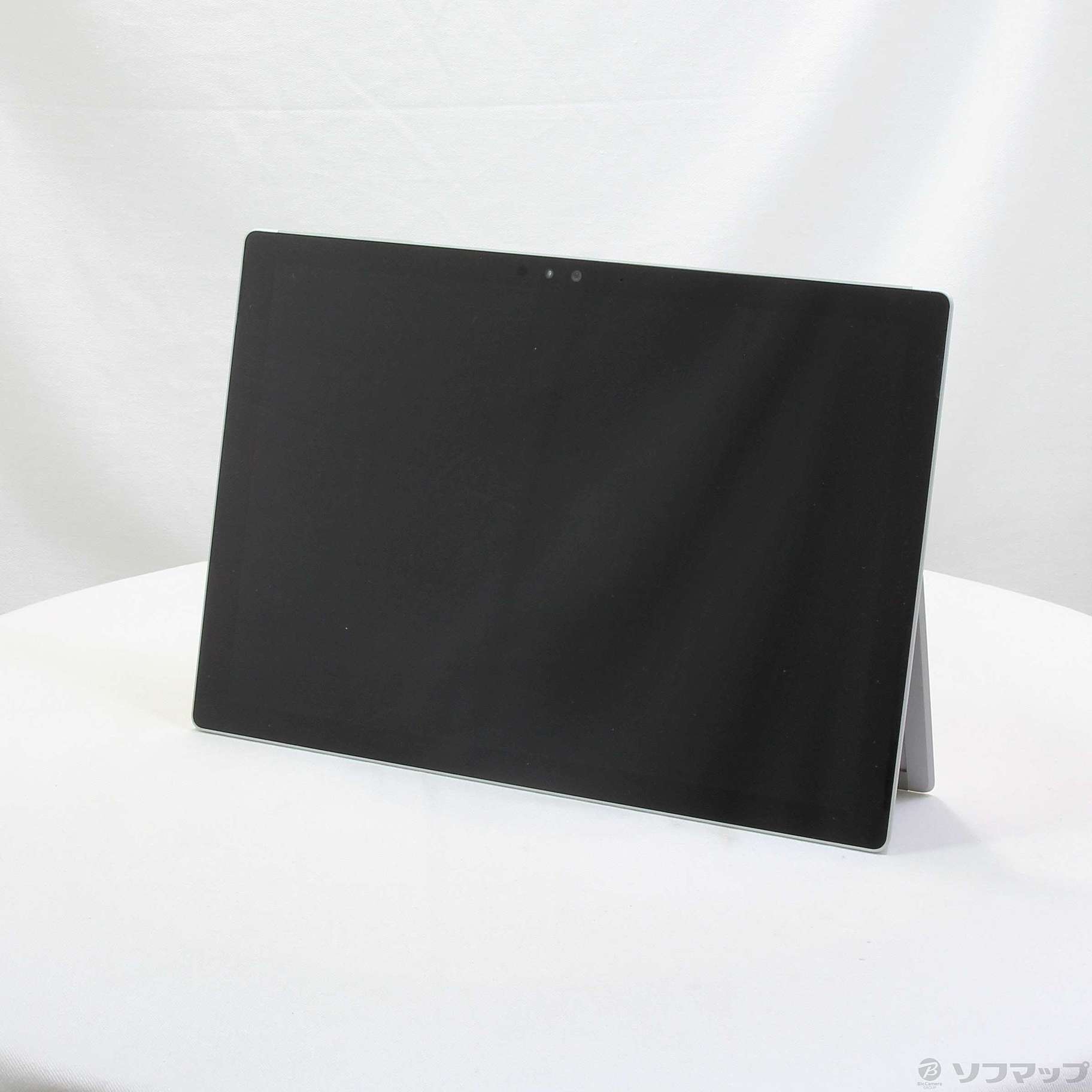 中古】Surface Pro4 〔Core i5／4GB／SSD128GB〕 CR5-00014