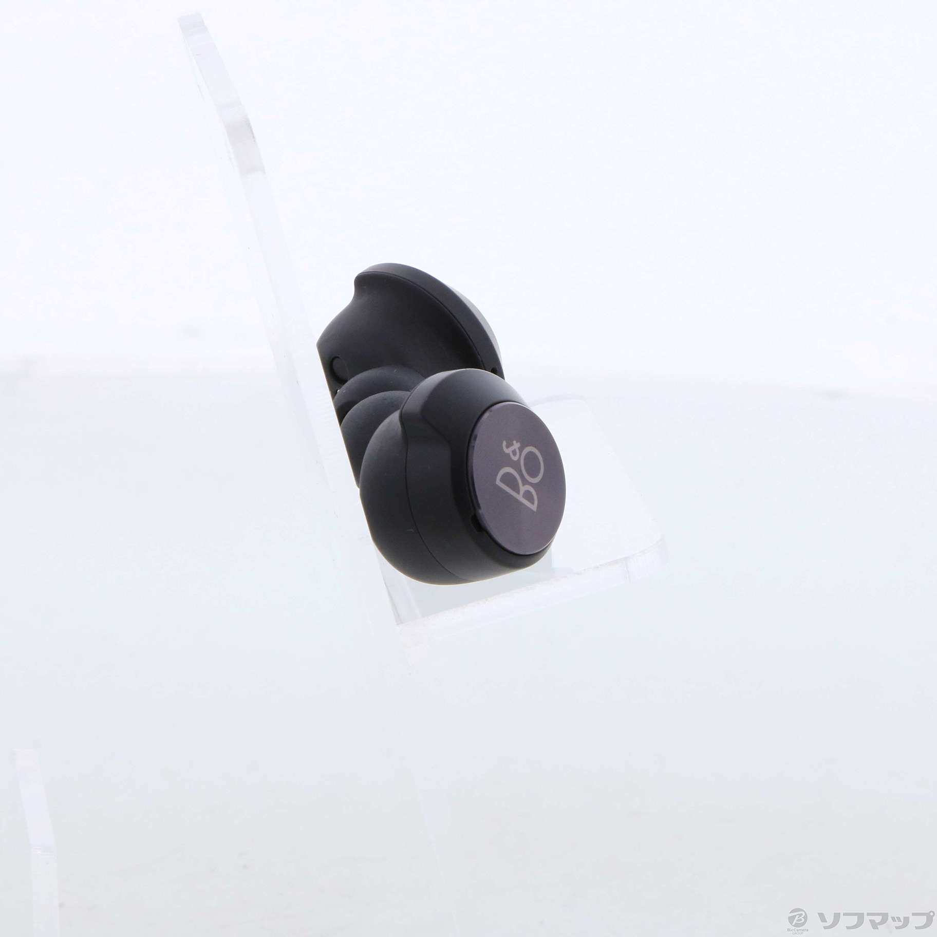 中古】Beoplay EQ Black ブラック [2133040001992] - リコレ 