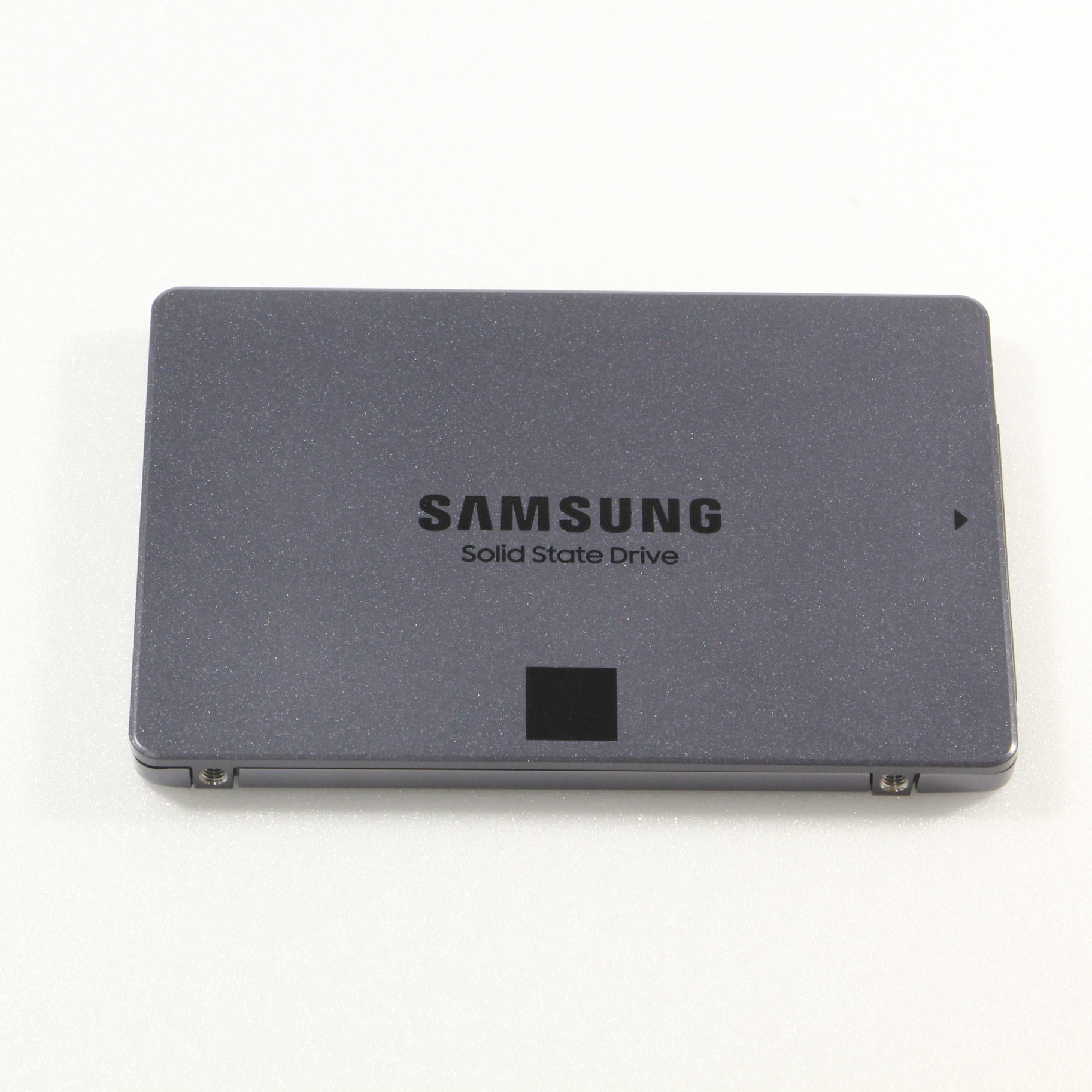 中古】SSD 860 QVO MZ-76Q1T0B／IT [2133040004429] - リコレ