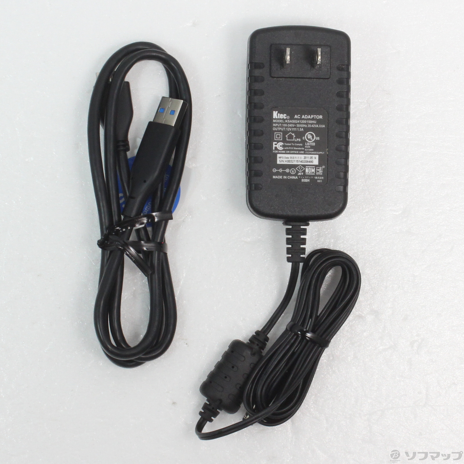 WD My Book 4TB 中古美品 WD My Book 2021年 4TB USB3.0 暗号化外付けHDD